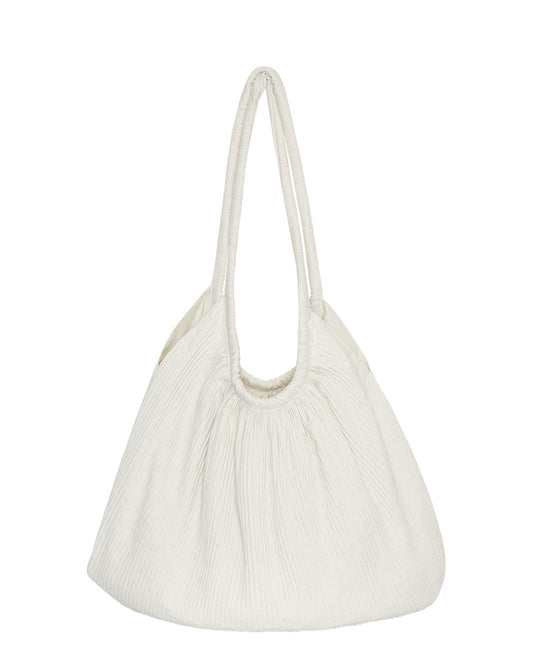 Tasche Pianoa