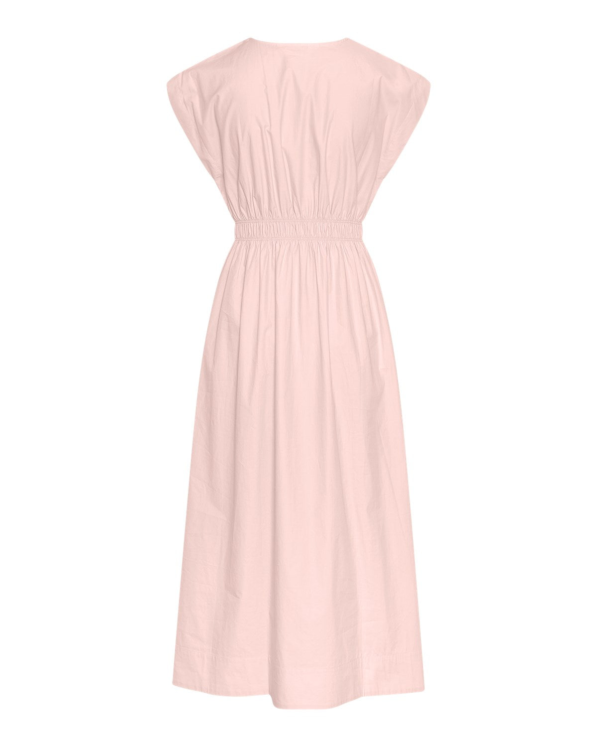 Kleid Wiliane