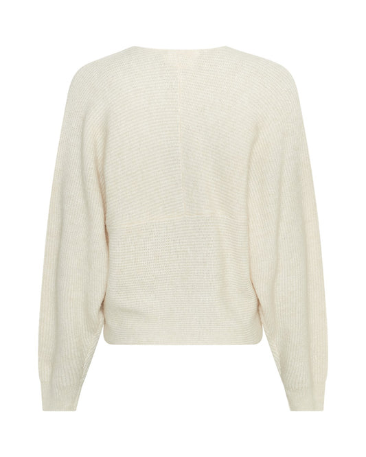 Pullover Zinelle Hope