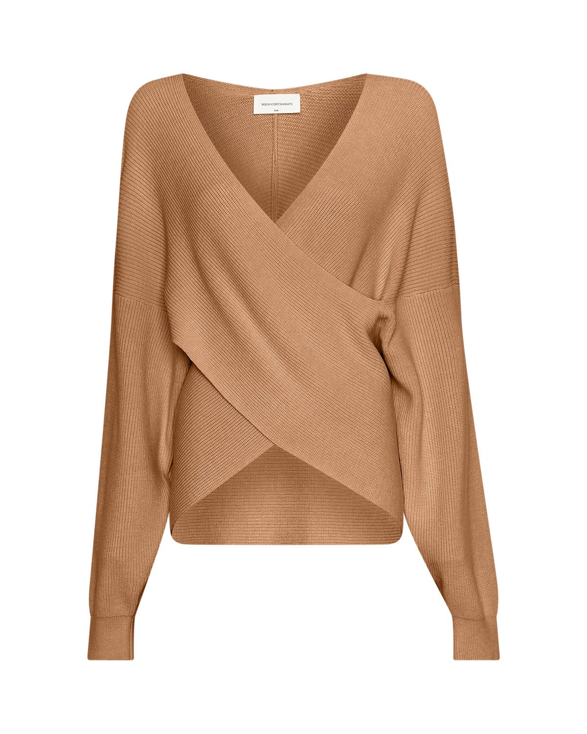 Pullover Zinelle Rachelle