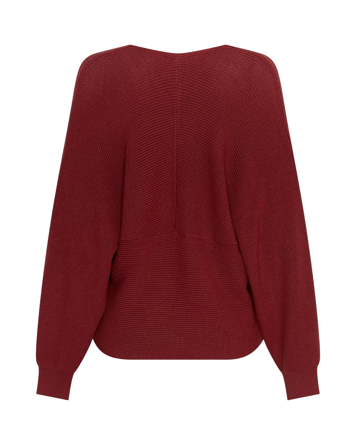 Pullover Zinelle Rachelle