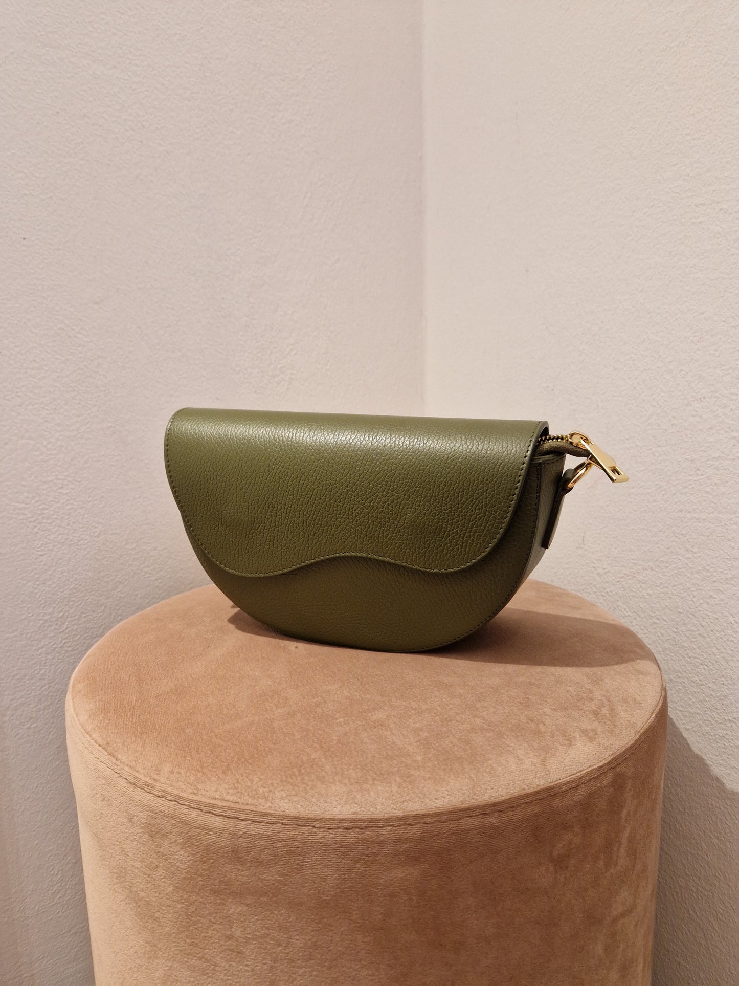 Tasche Lindalyk