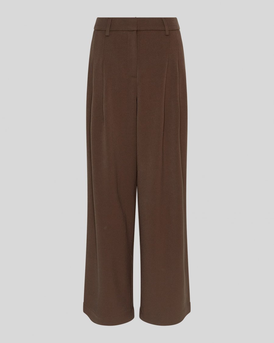 Hose Henrika