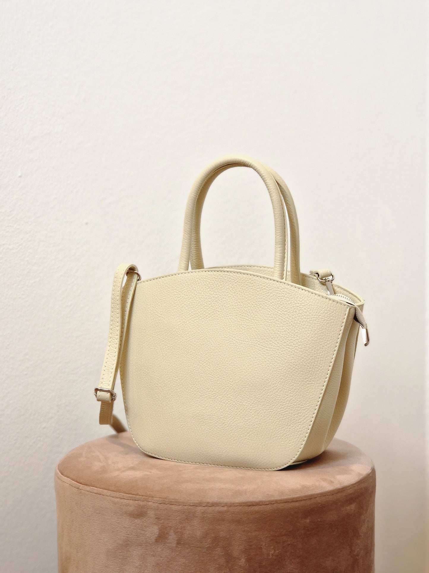 Tasche Gracelyk