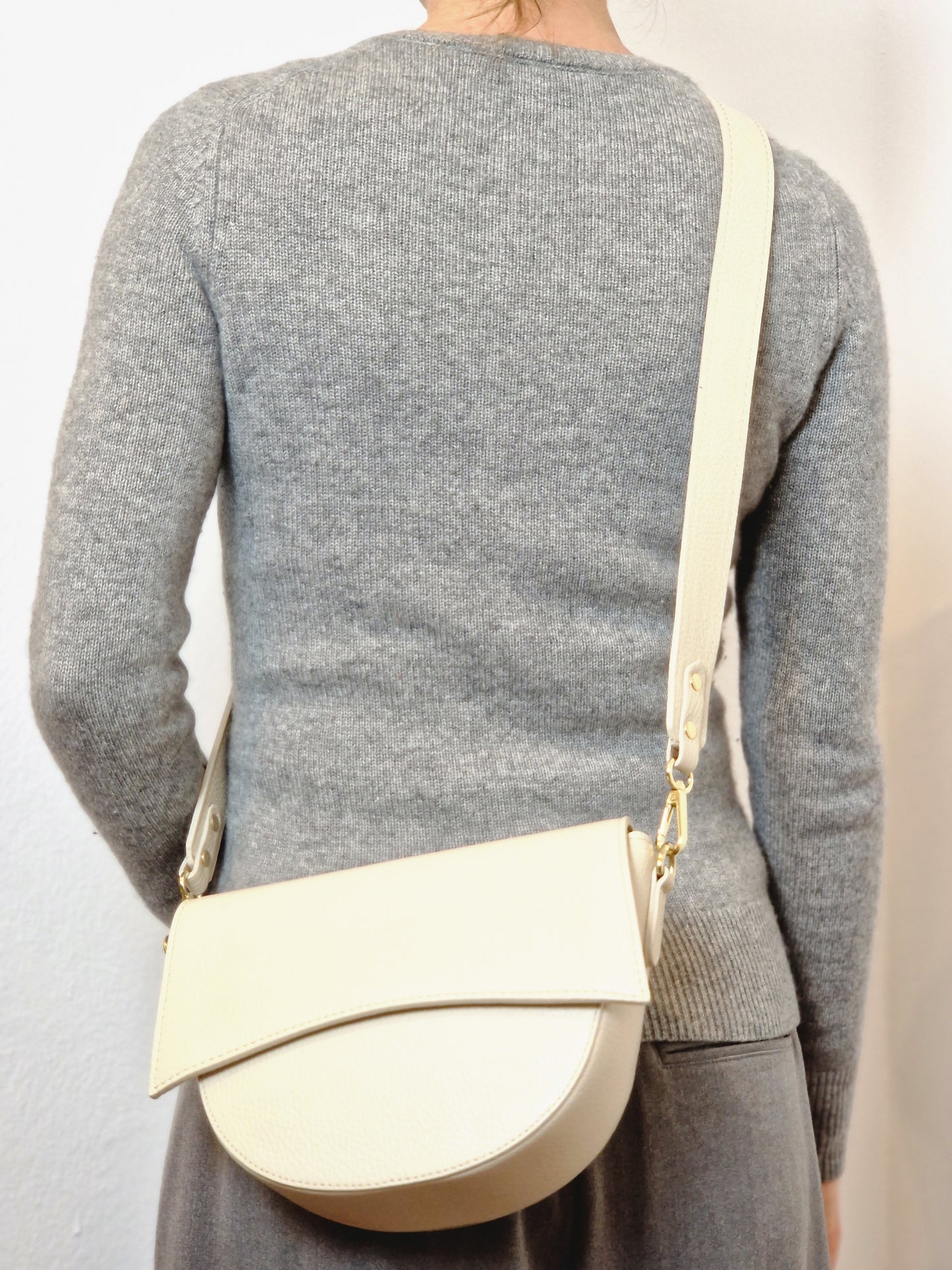 Tasche Helenalyk