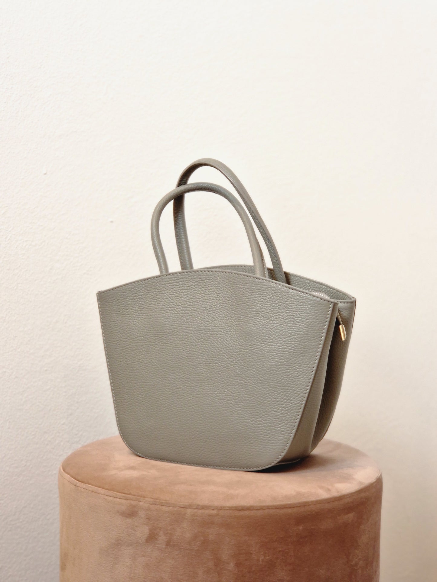 Tasche Gracelyk