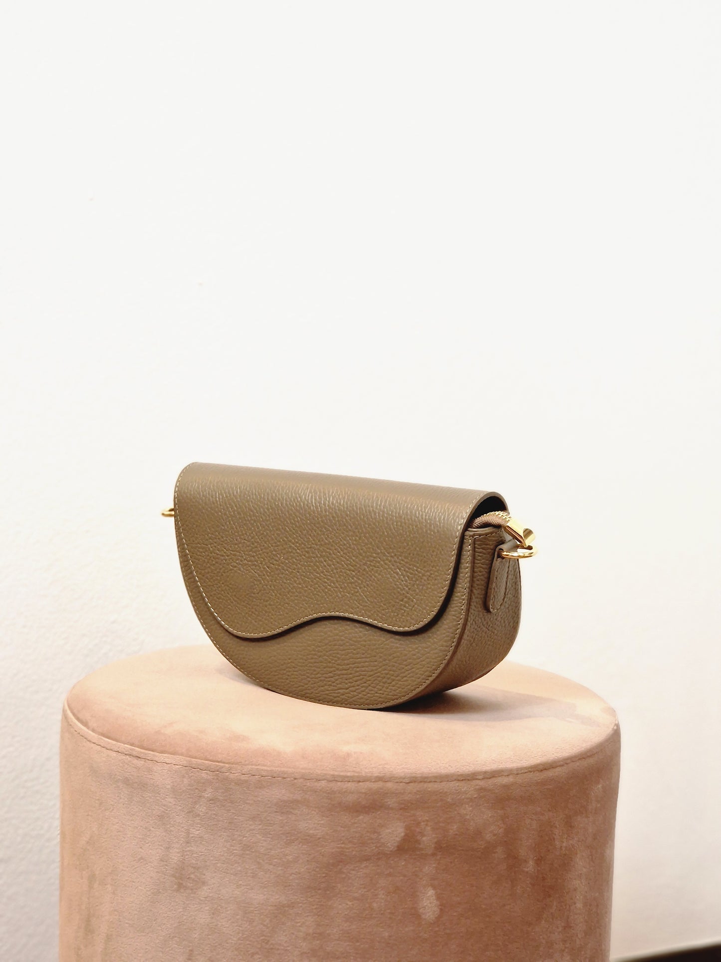 Tasche Lindalyk