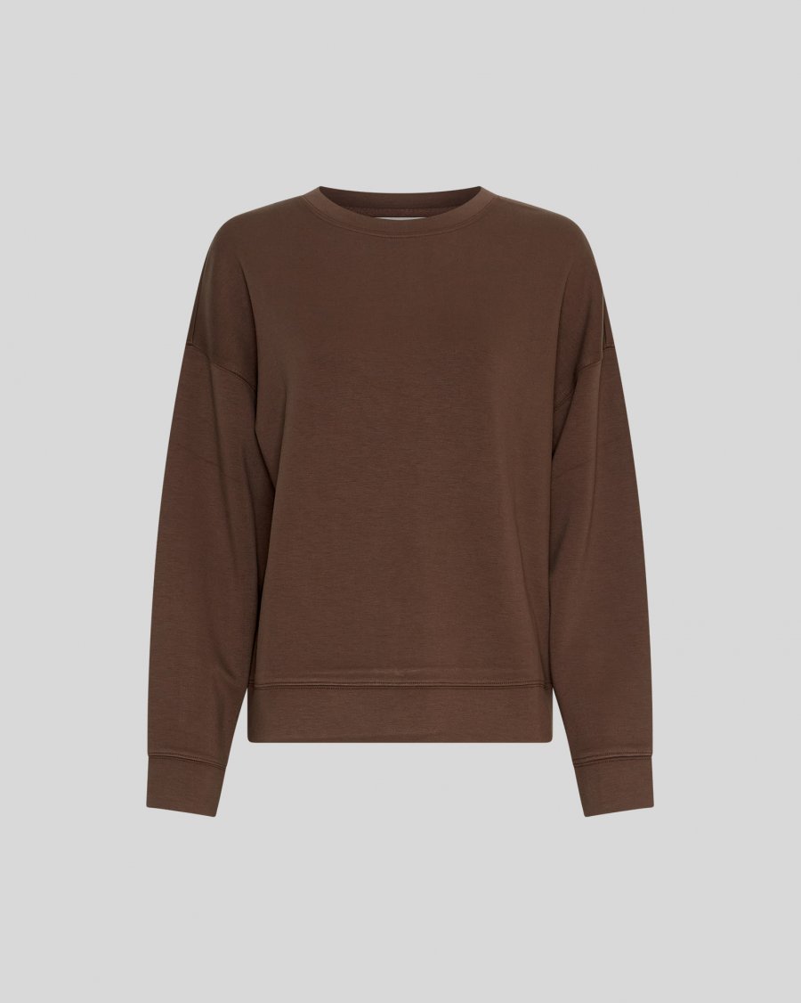 Sweatshirt Ima Q