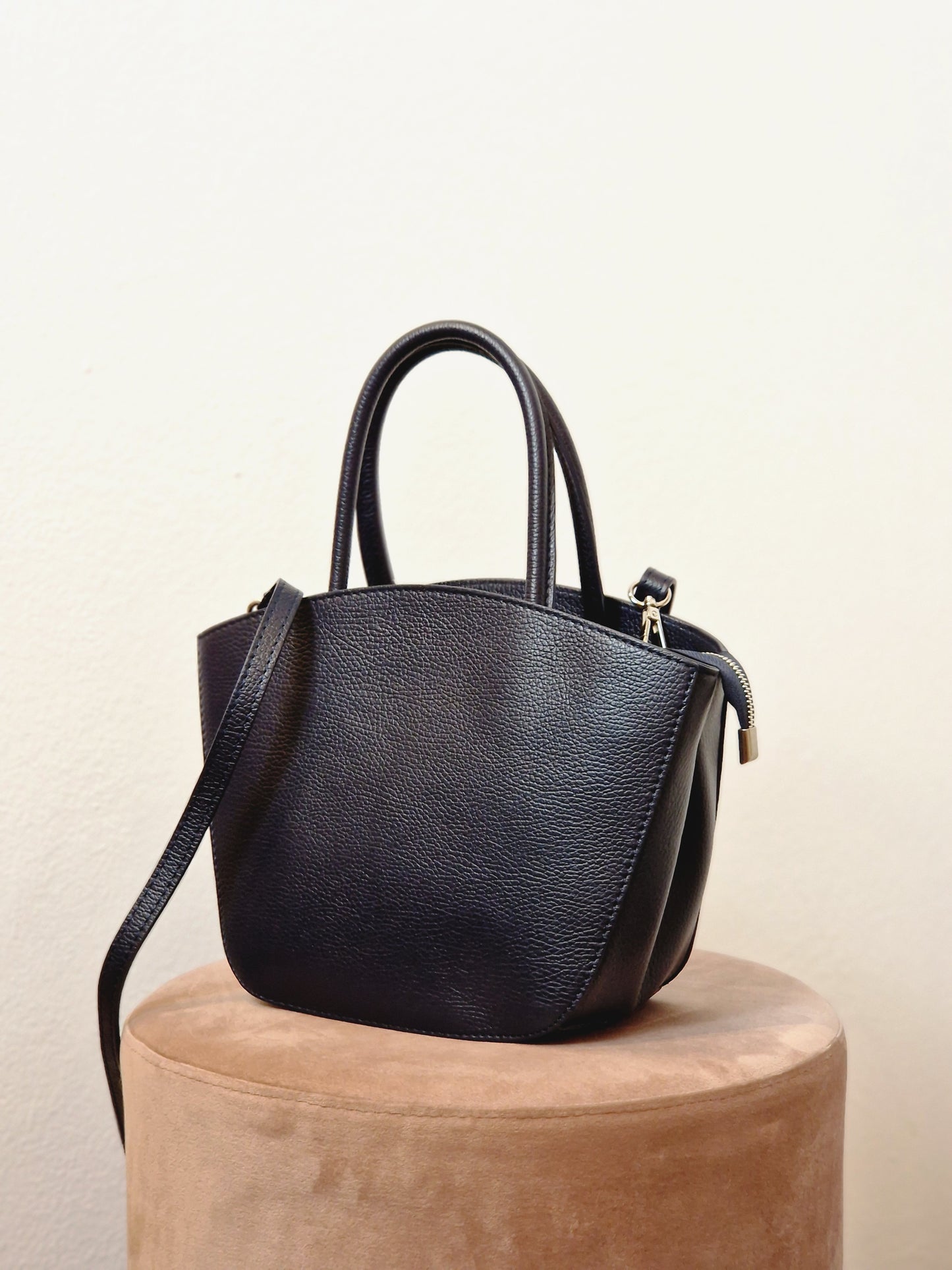 Tasche Gracelyk