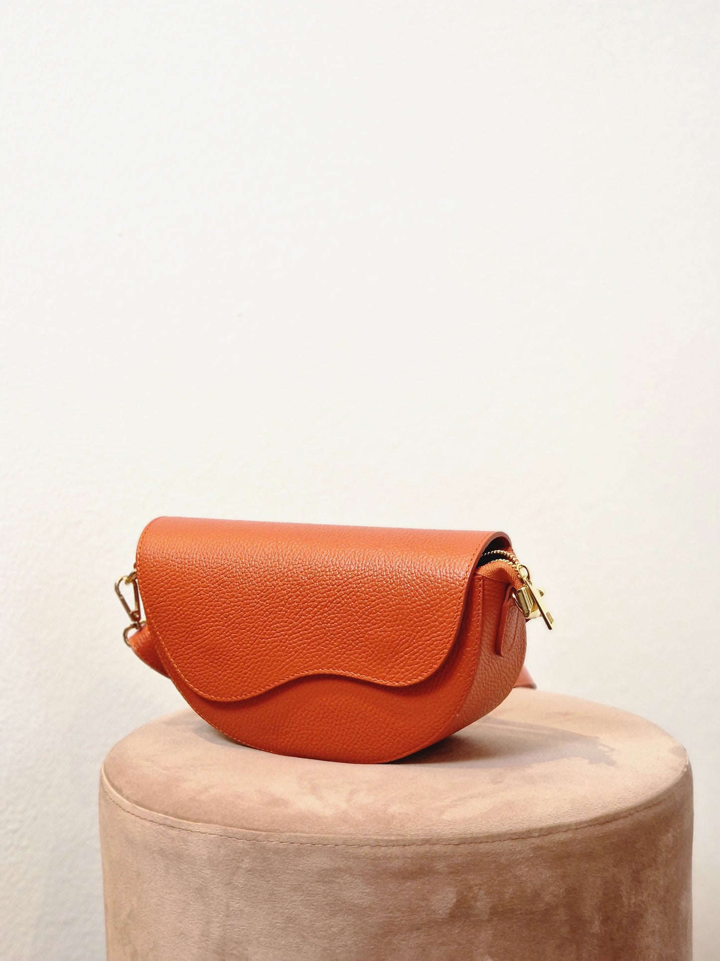 Tasche Lindalyk