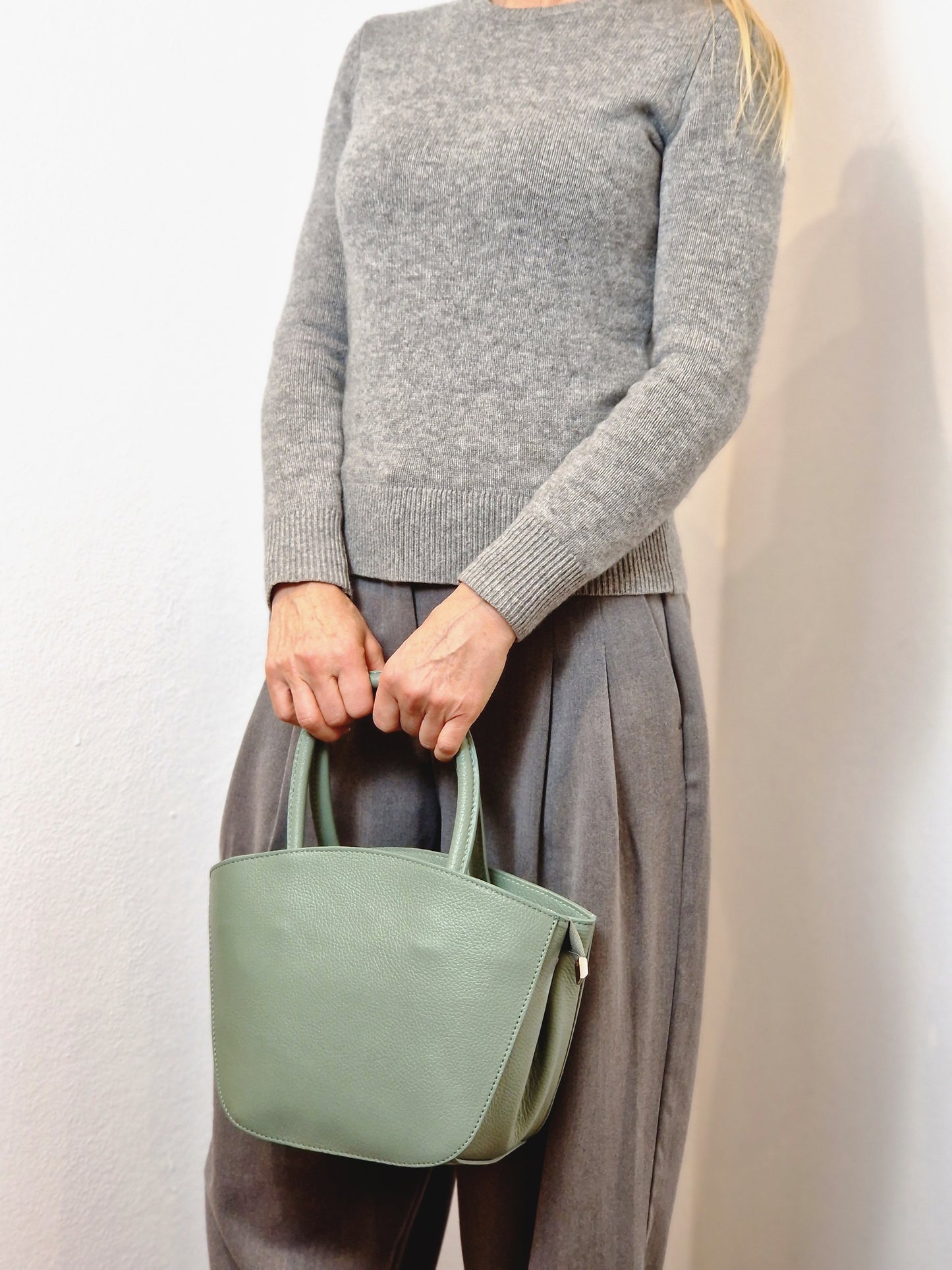 Tasche Gracelyk
