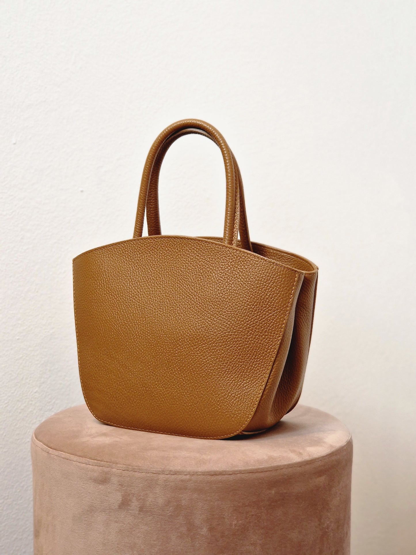 Tasche Gracelyk