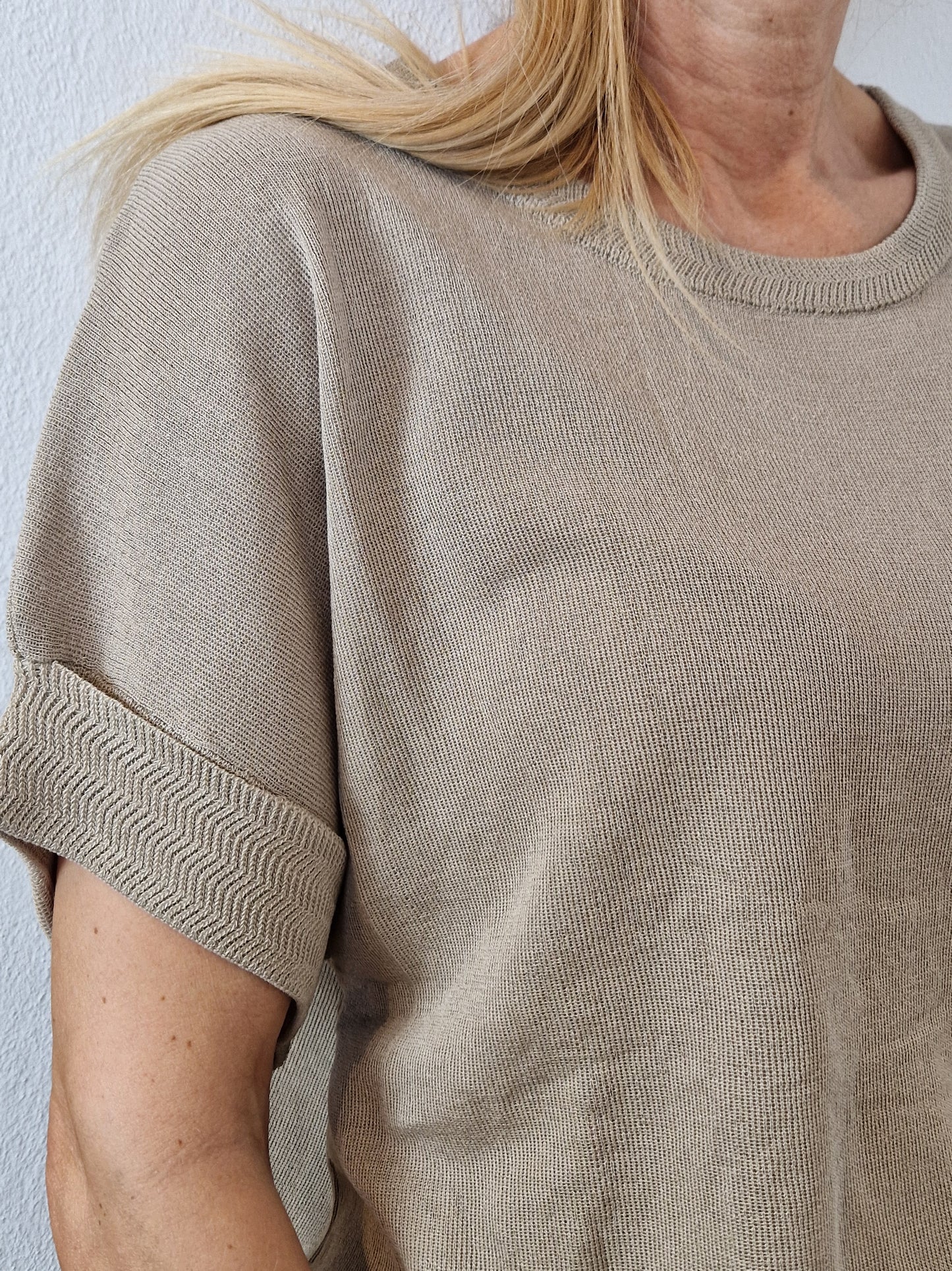 Set Shirt + Hose Lykke