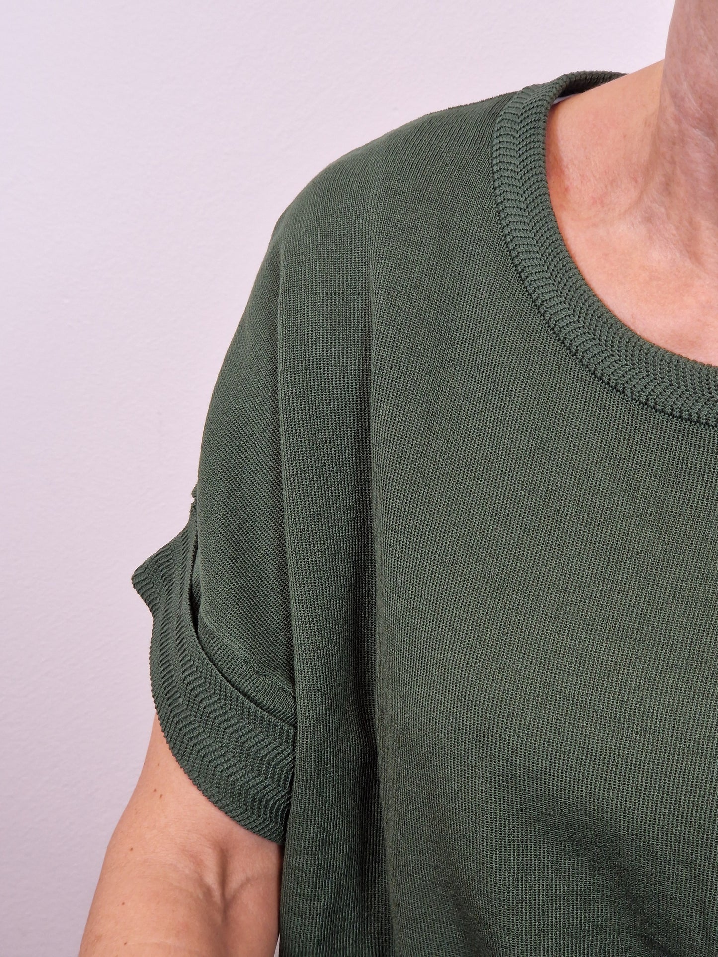 Set Shirt + Hose Lykke