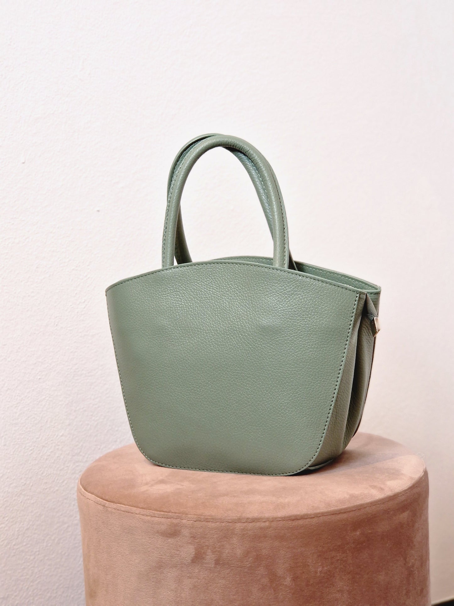 Tasche Gracelyk