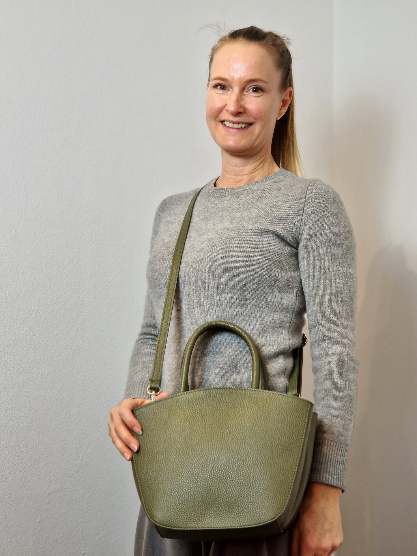 Tasche Gracelyk