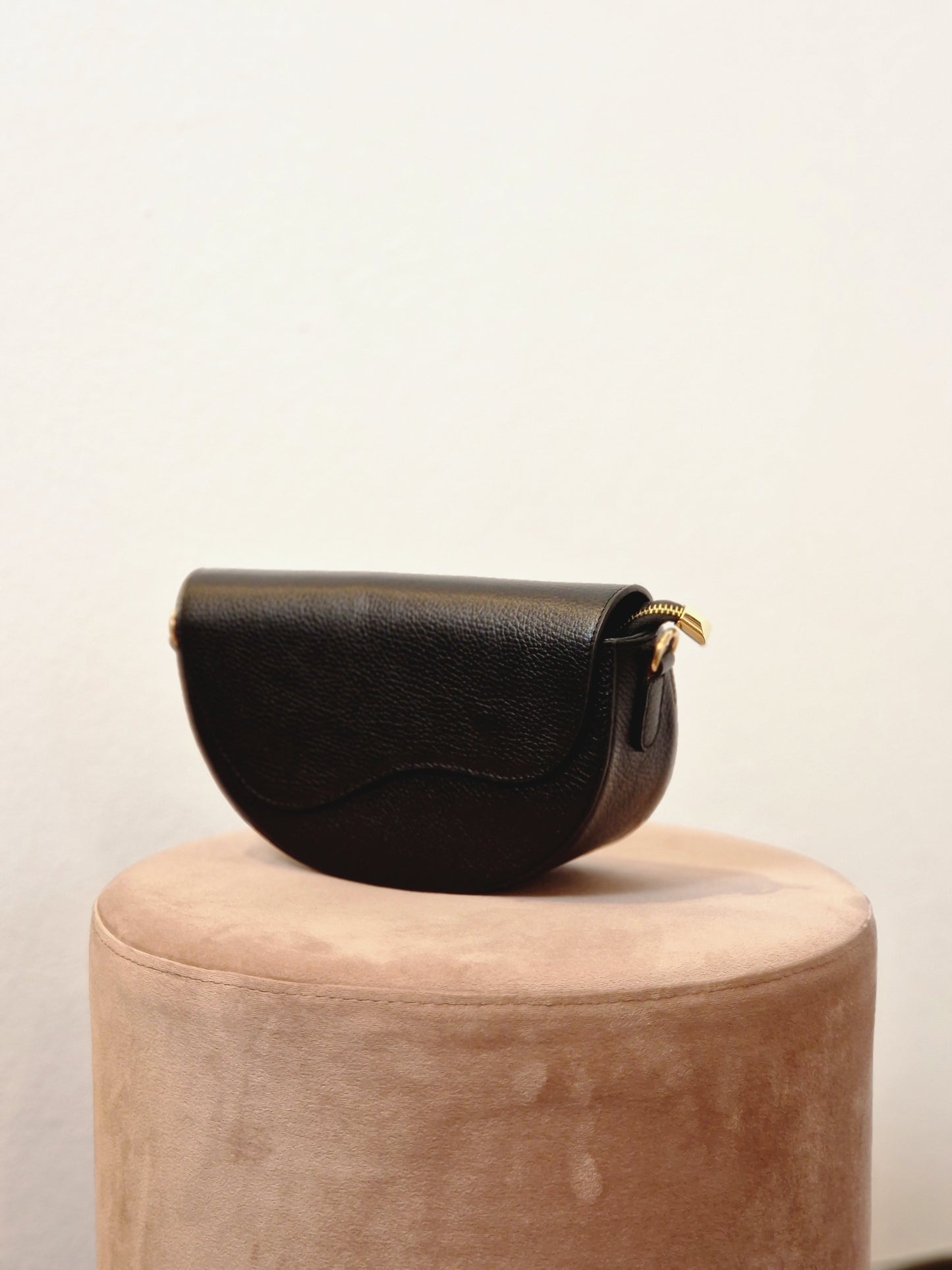 Tasche Lindalyk