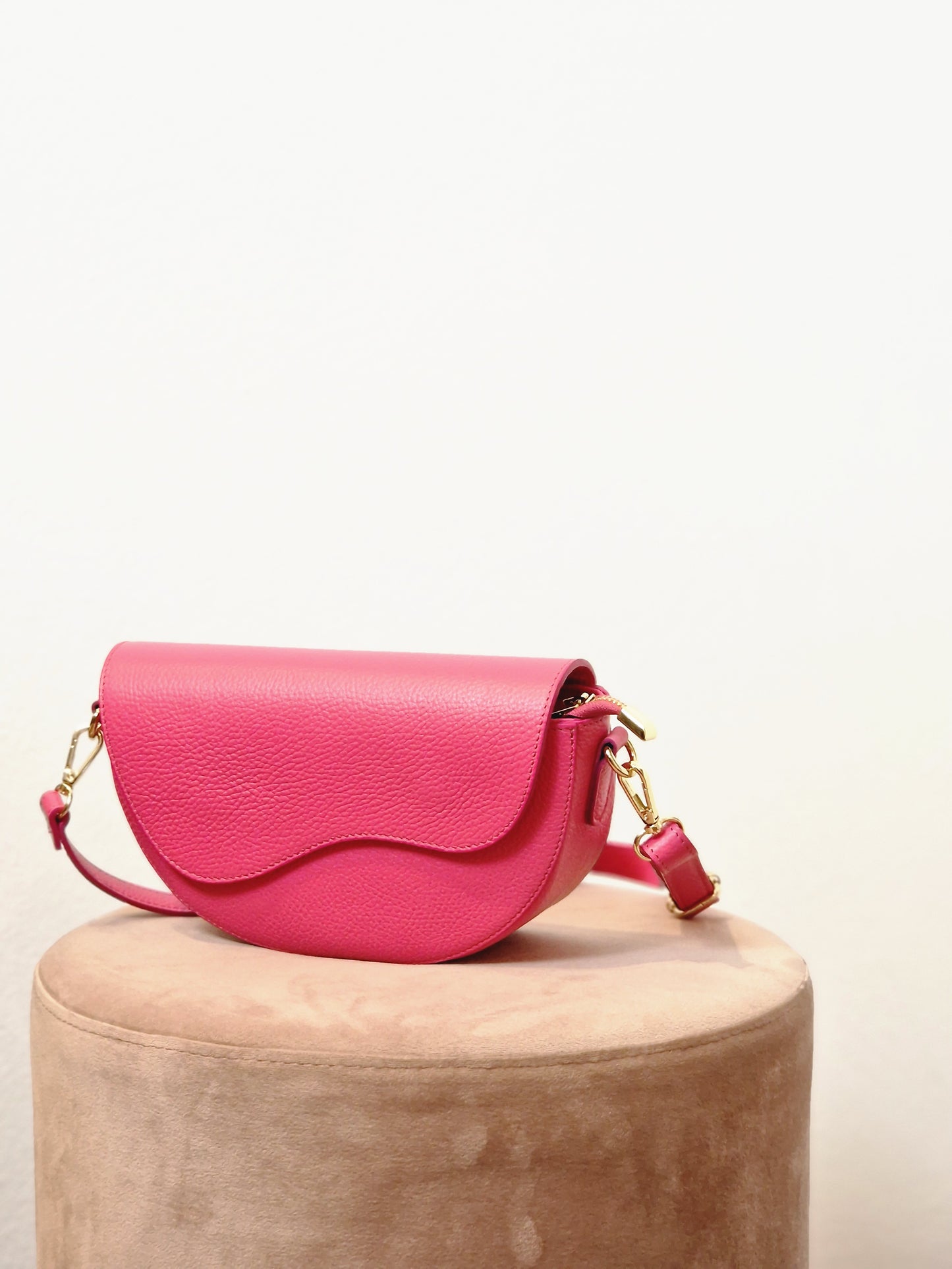 Tasche Lindalyk