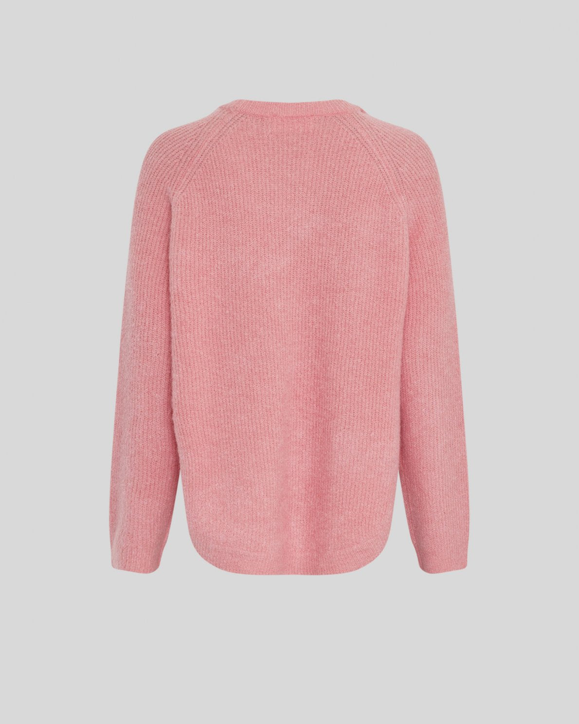 Pullover Miabelle Hope