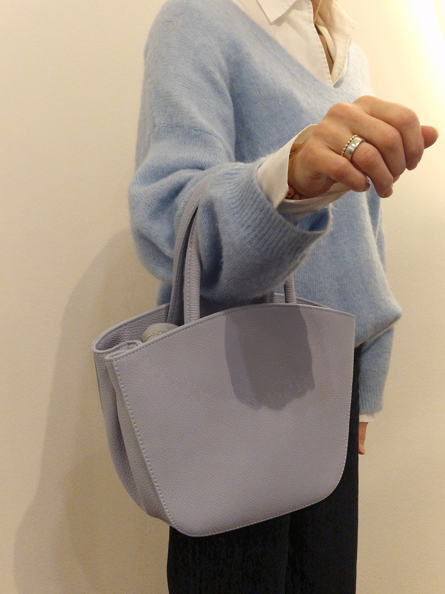 Tasche Gracelyk