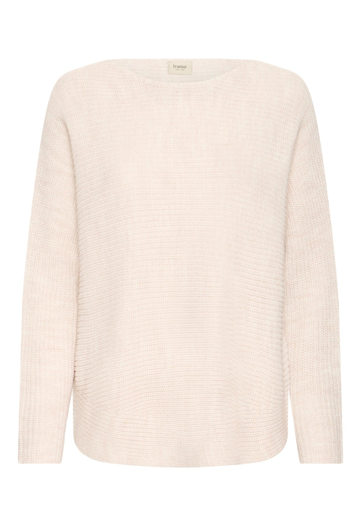 Pullover Eretta