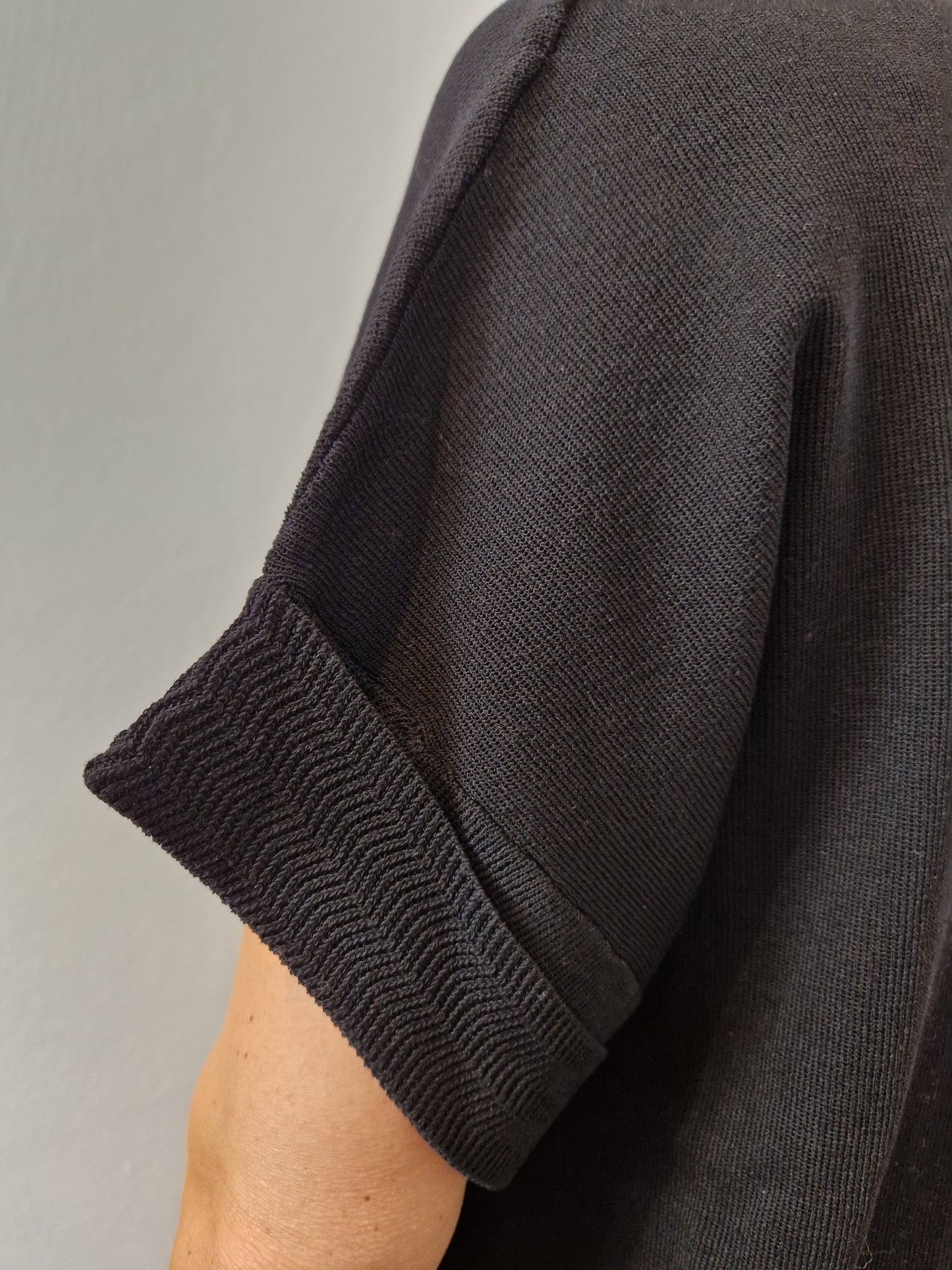 Set Shirt + Hose Lykke