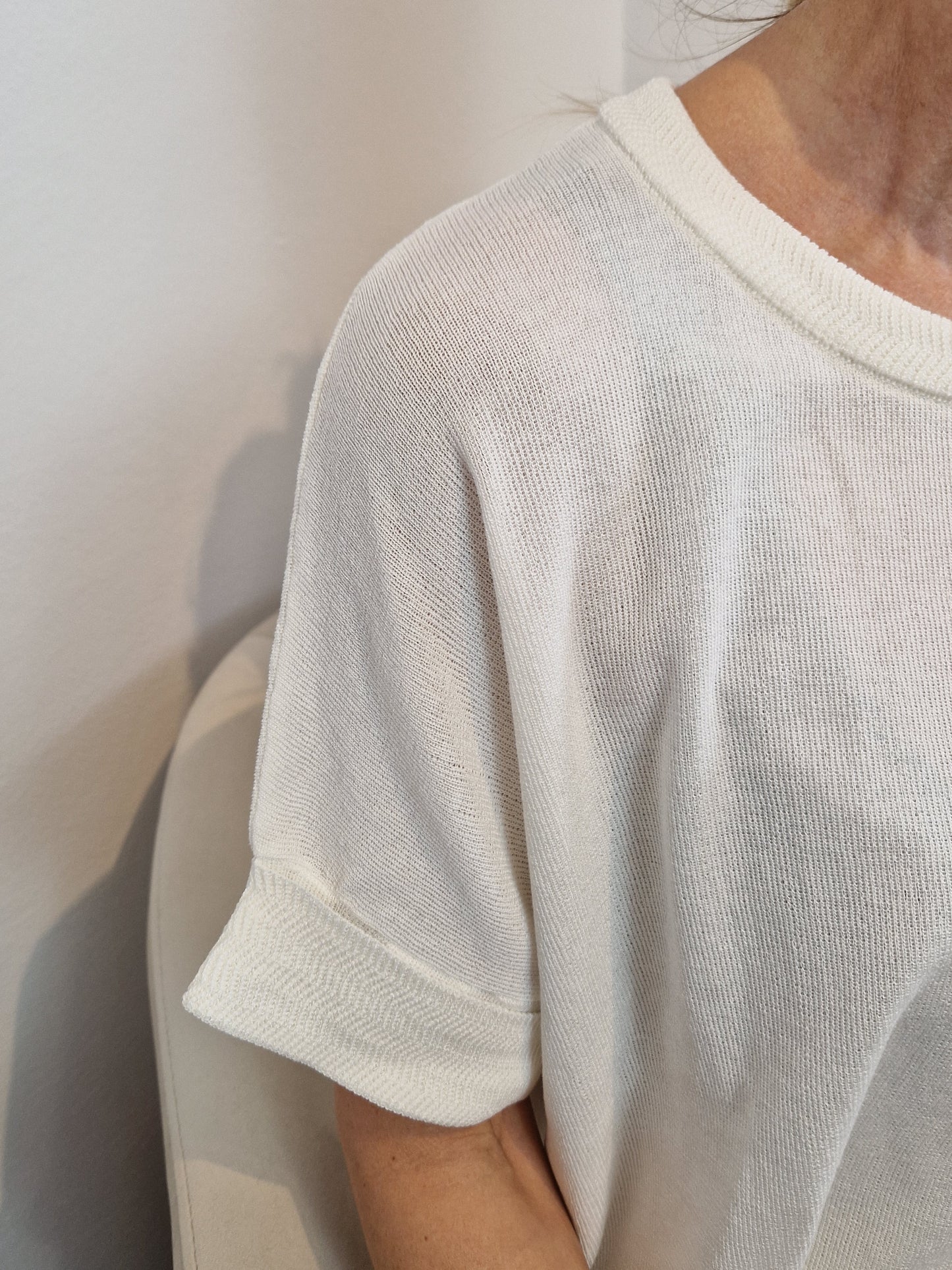 Set Shirt + Hose Lykke