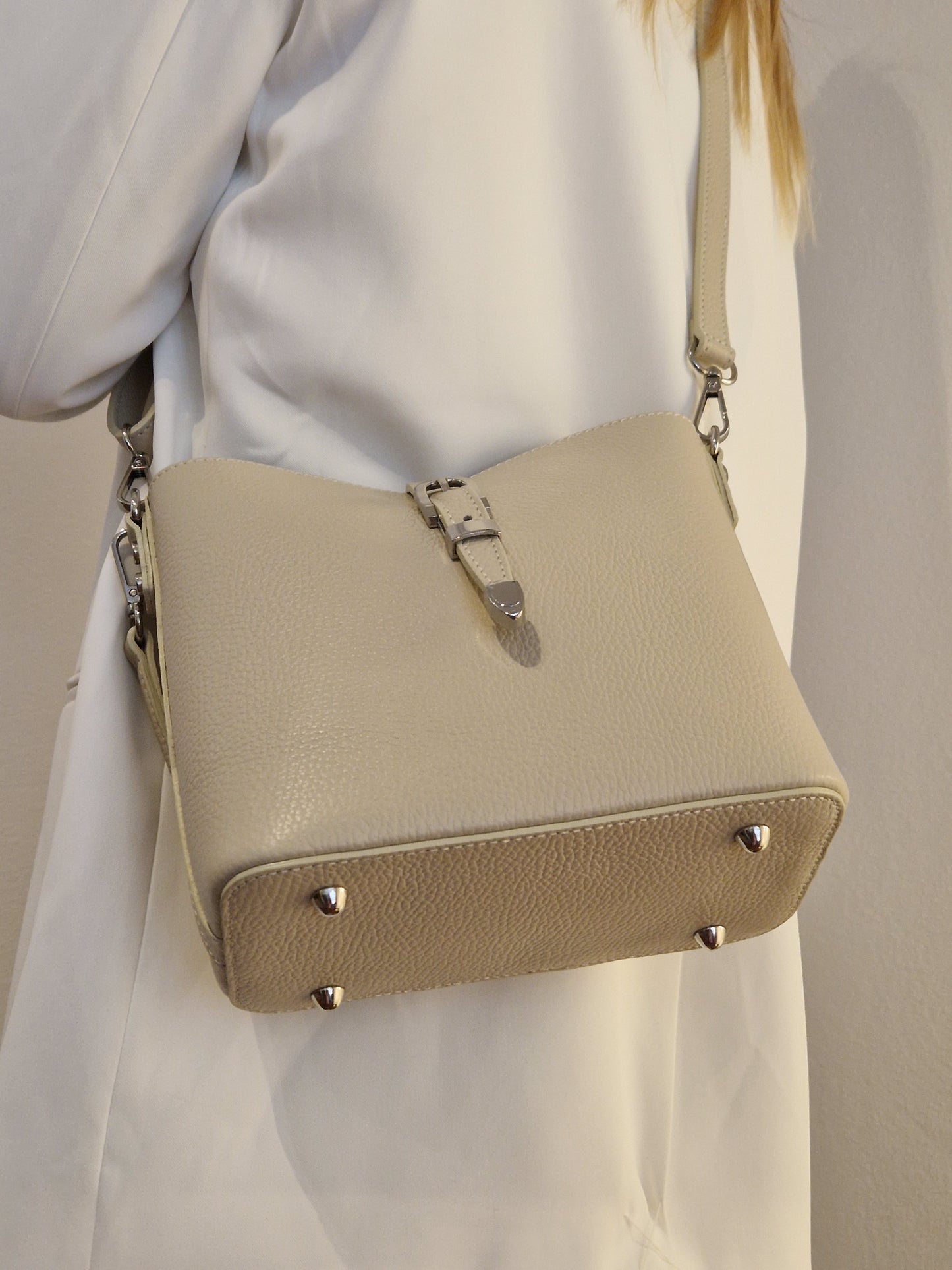 Tasche Louisalyk