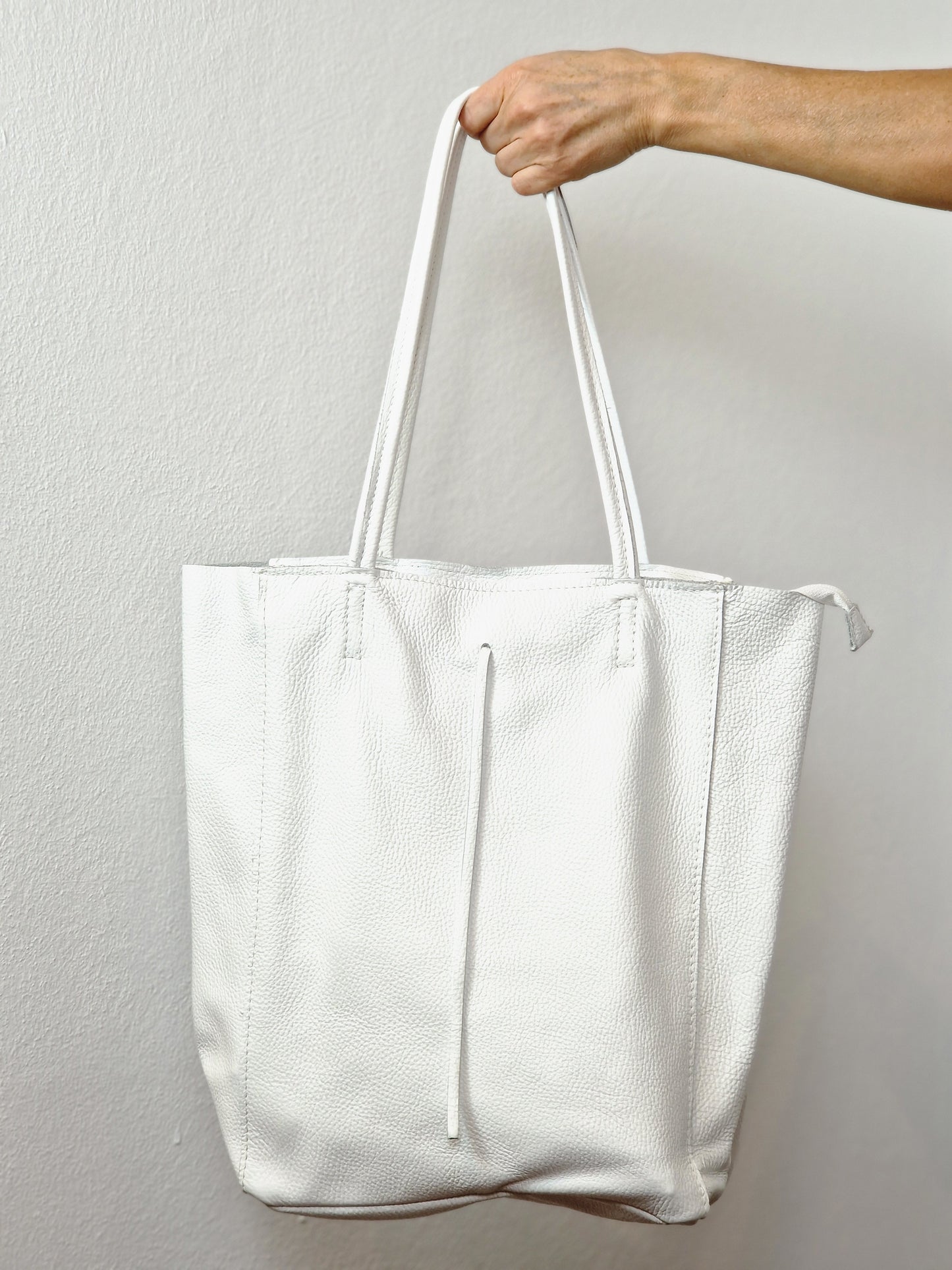 Tasche Taupeylyk