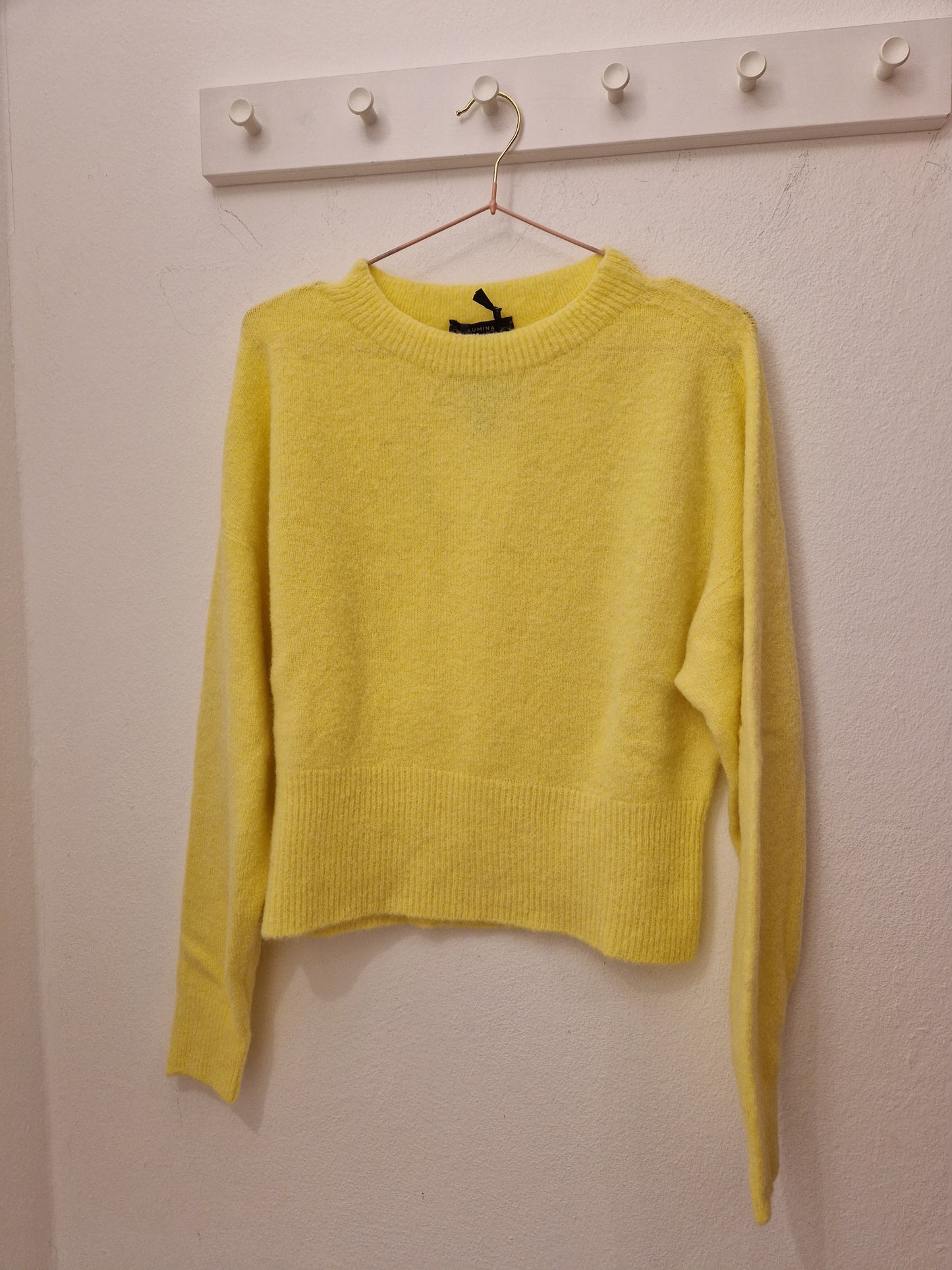 Pullover Maglione