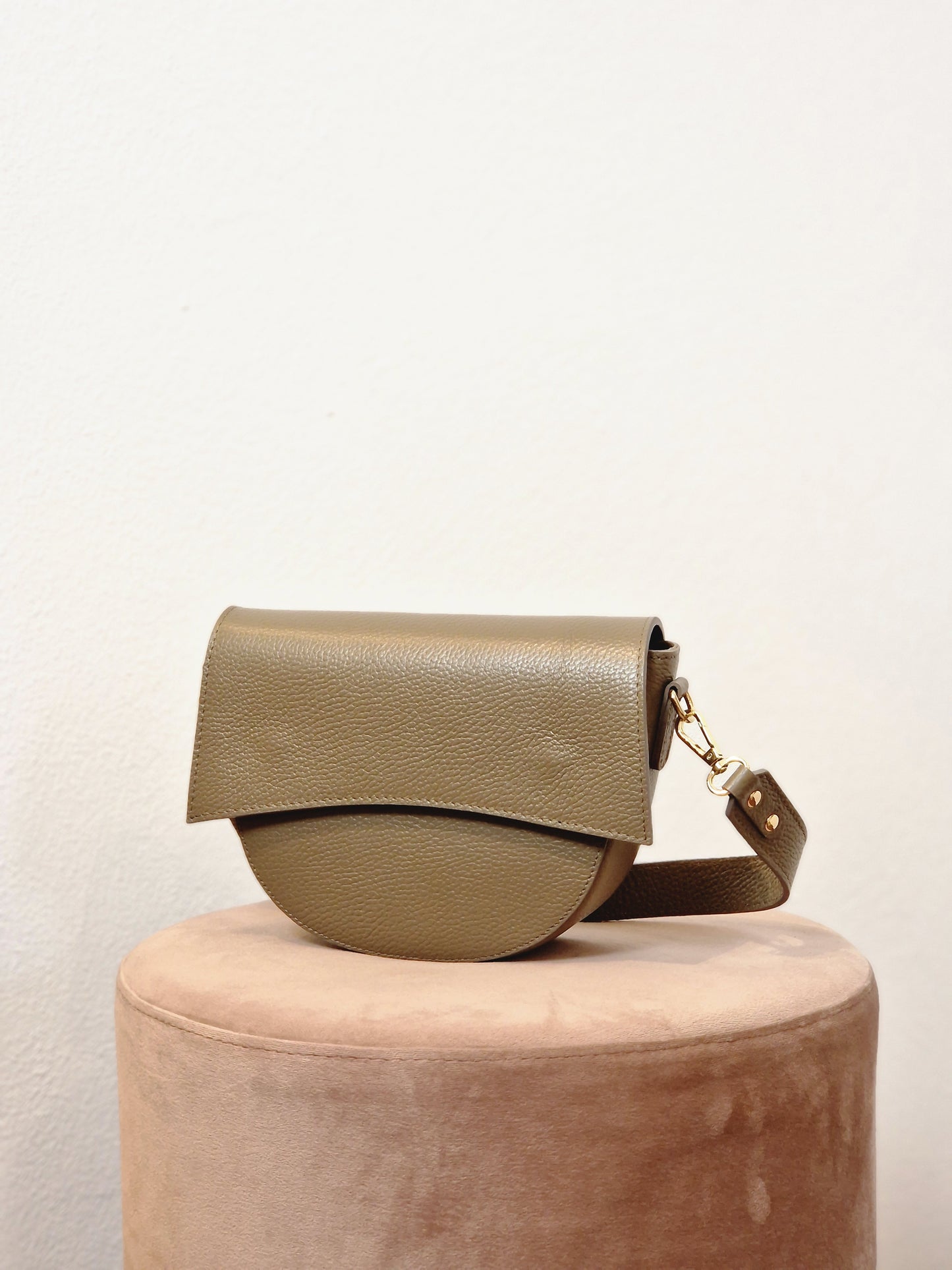 Tasche Helenalyk