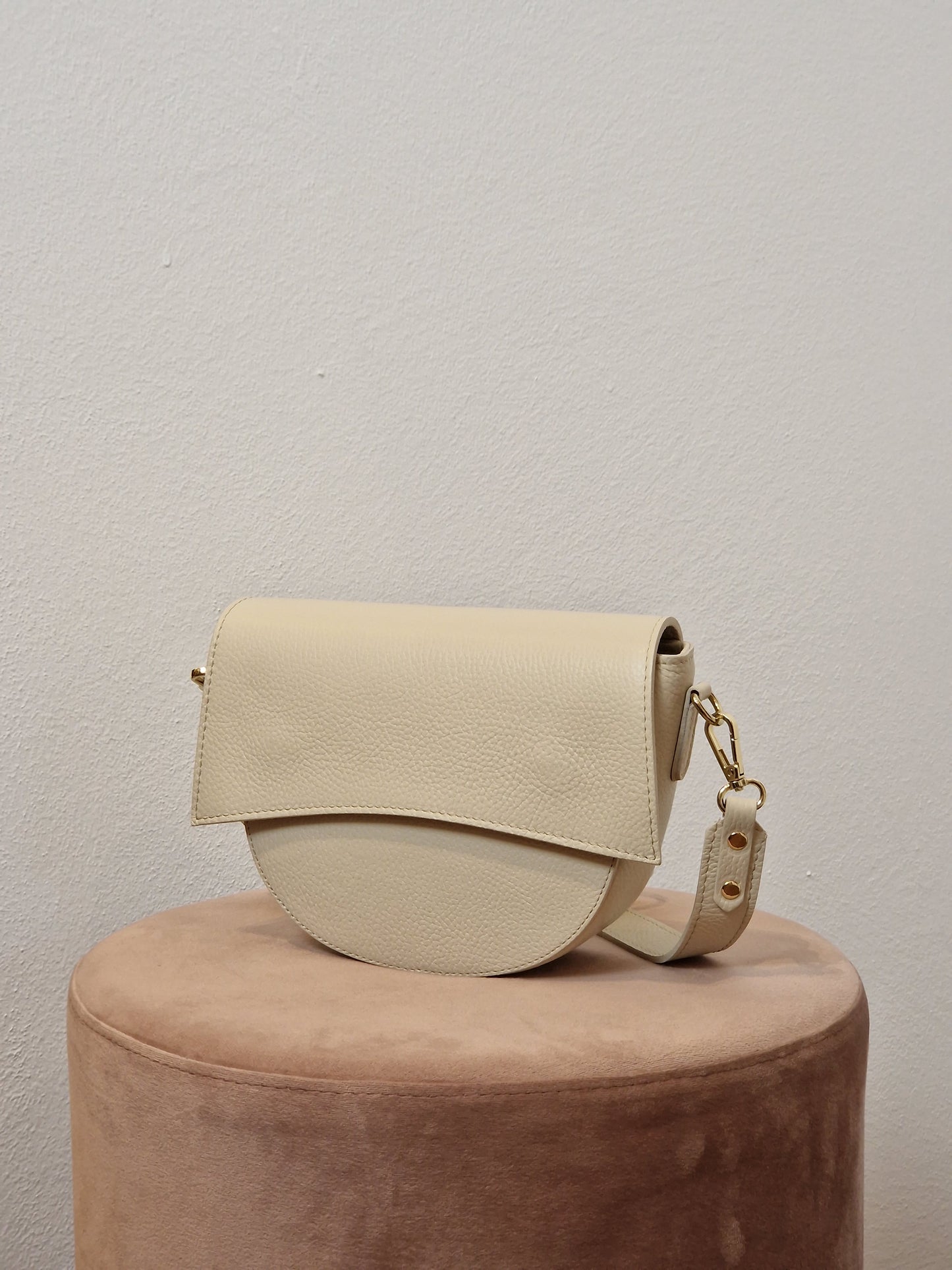 Tasche Helenalyk