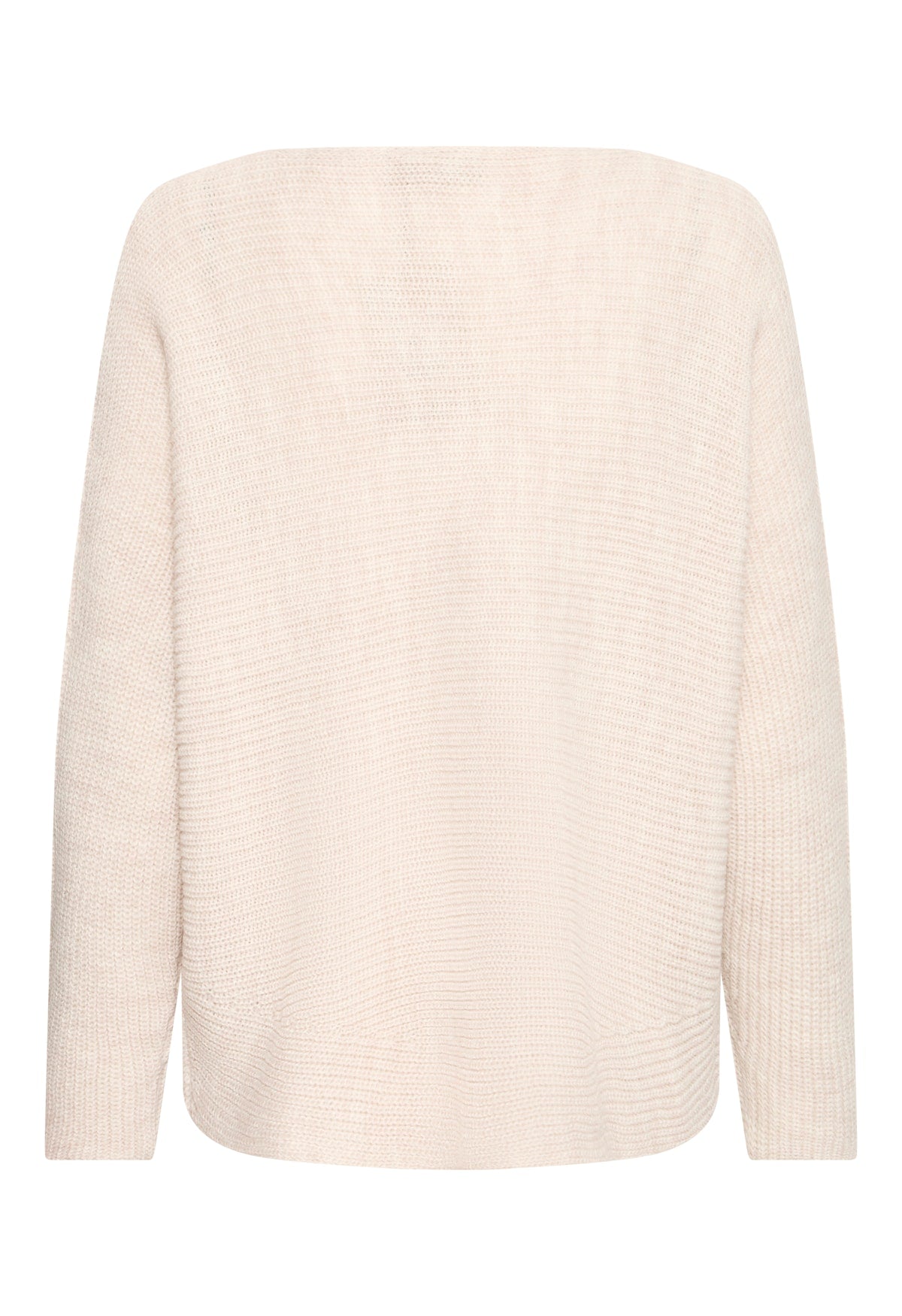 Pullover Eretta