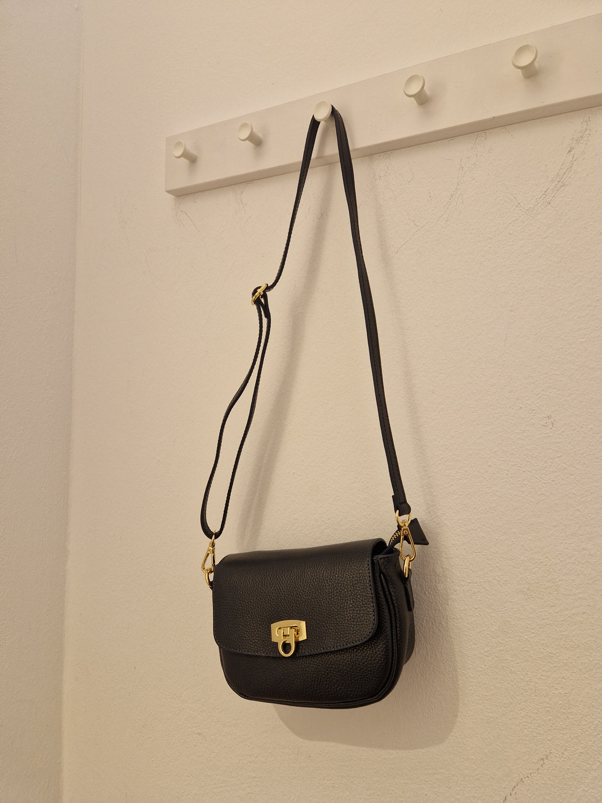 Tasche Mialyk