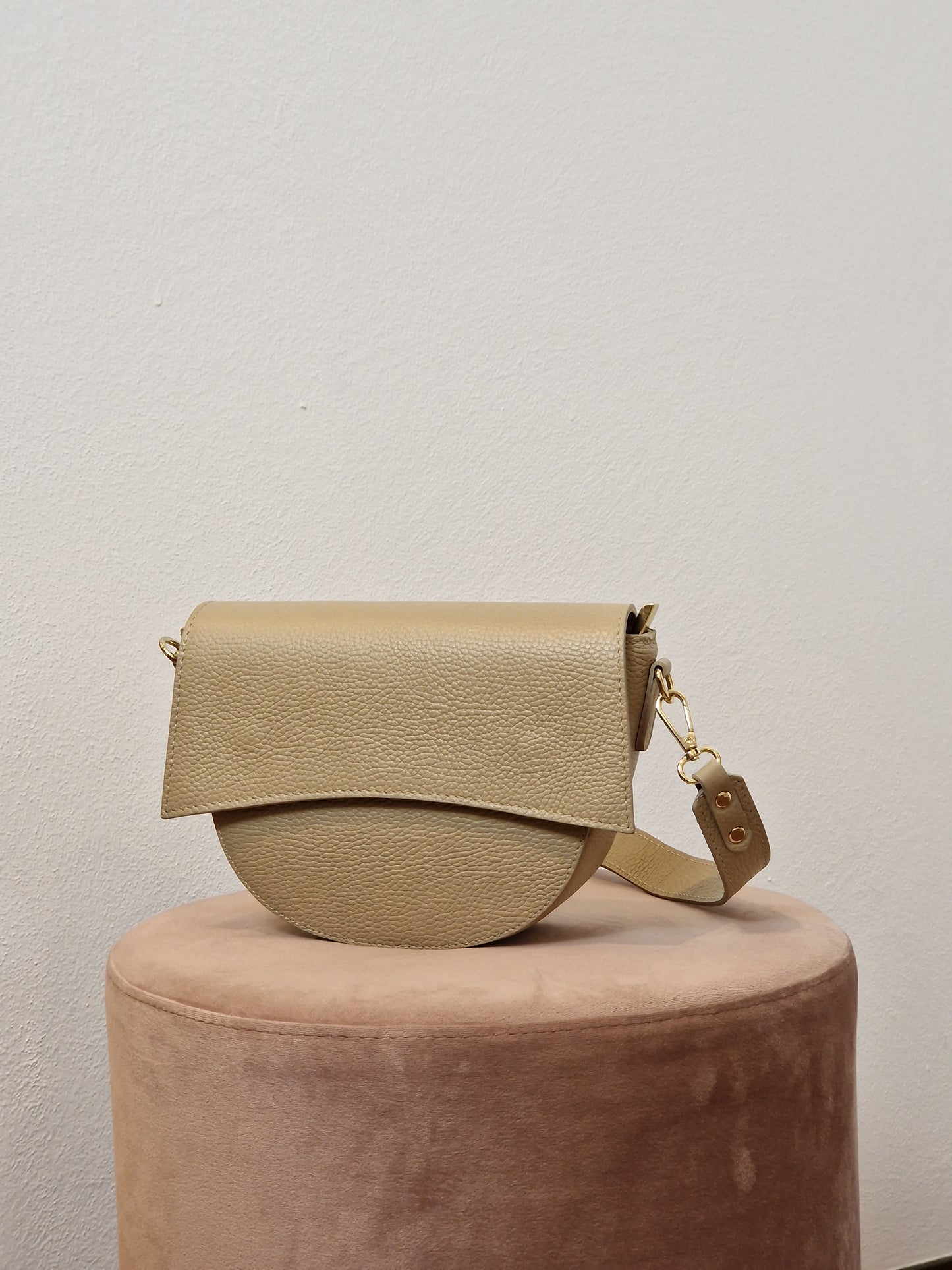 Tasche Helenalyk