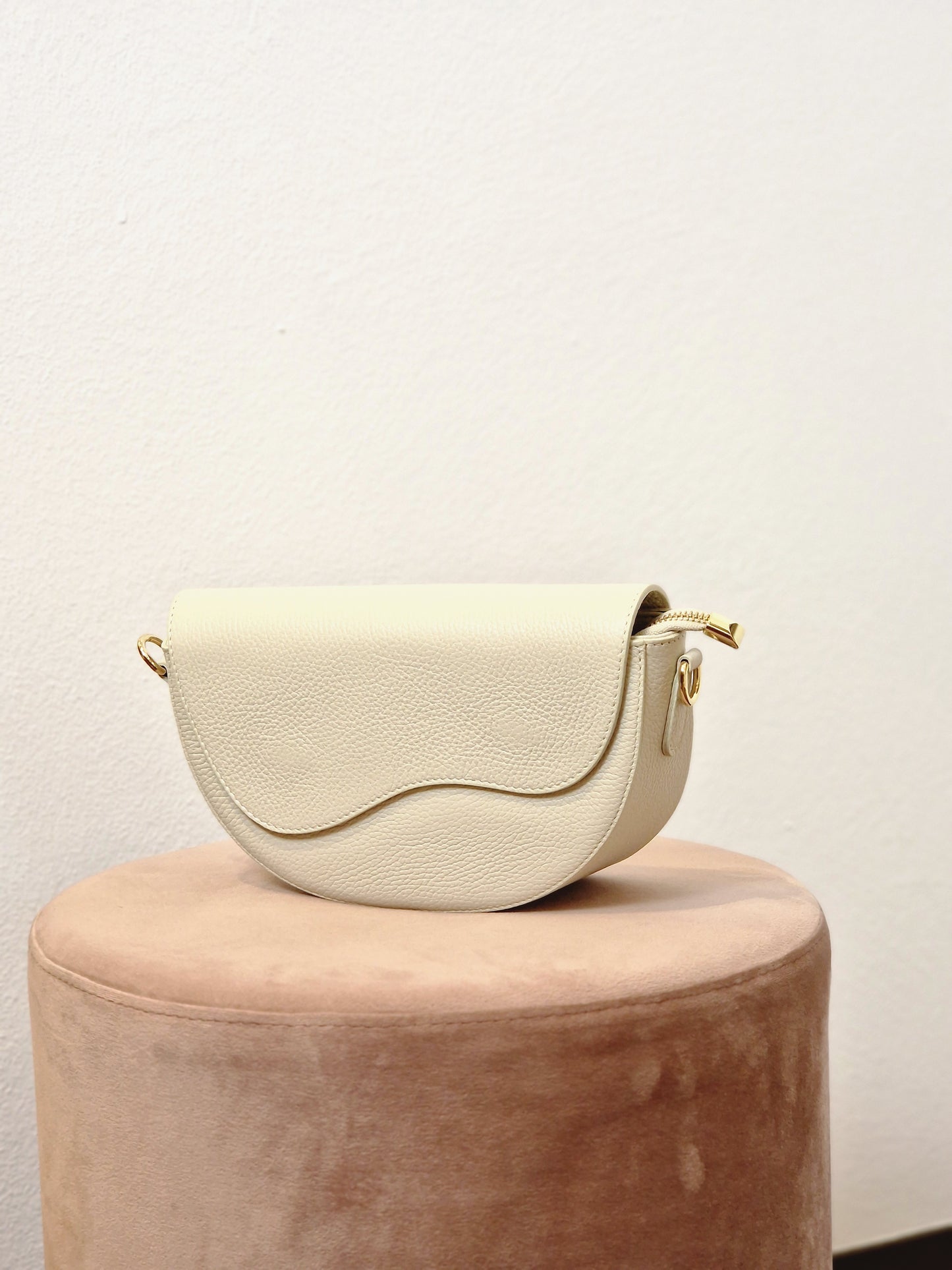 Tasche Lindalyk