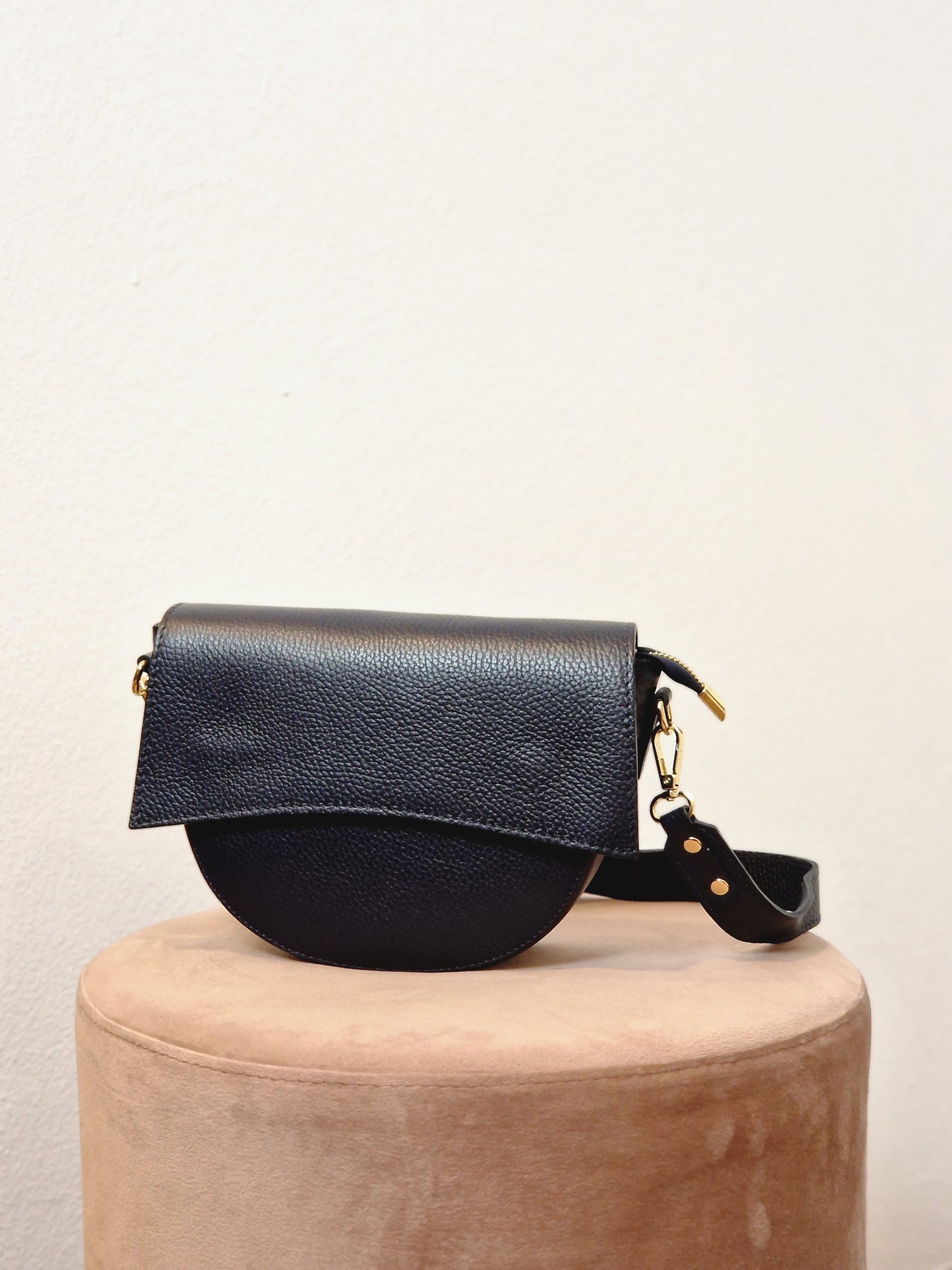 Tasche Helenalyk