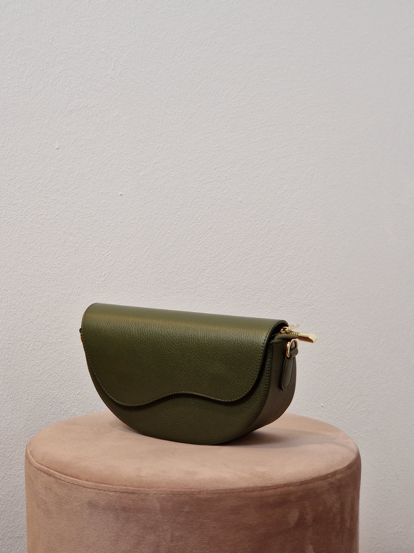 Tasche Lindalyk