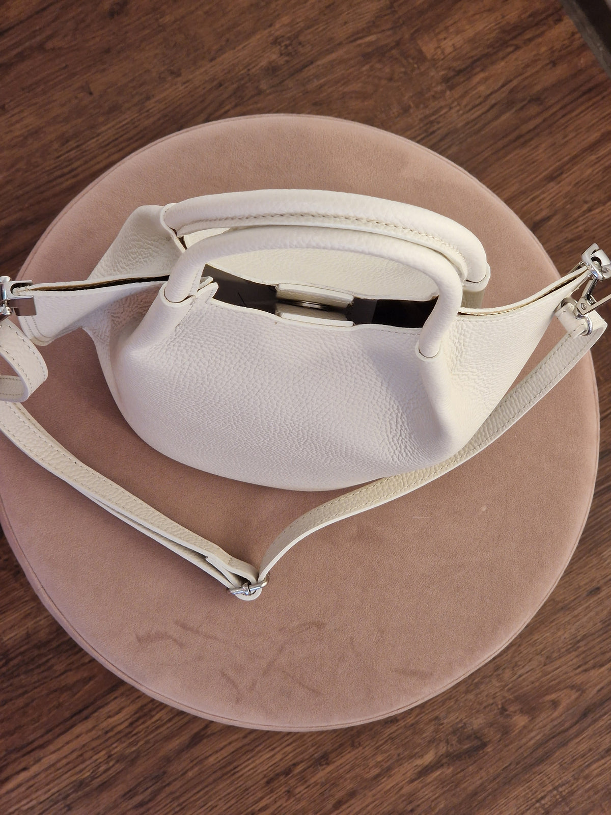 Tasche Gabylyk