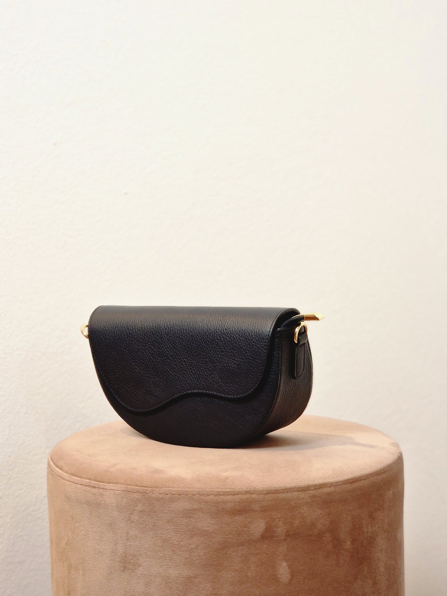 Tasche Lindalyk