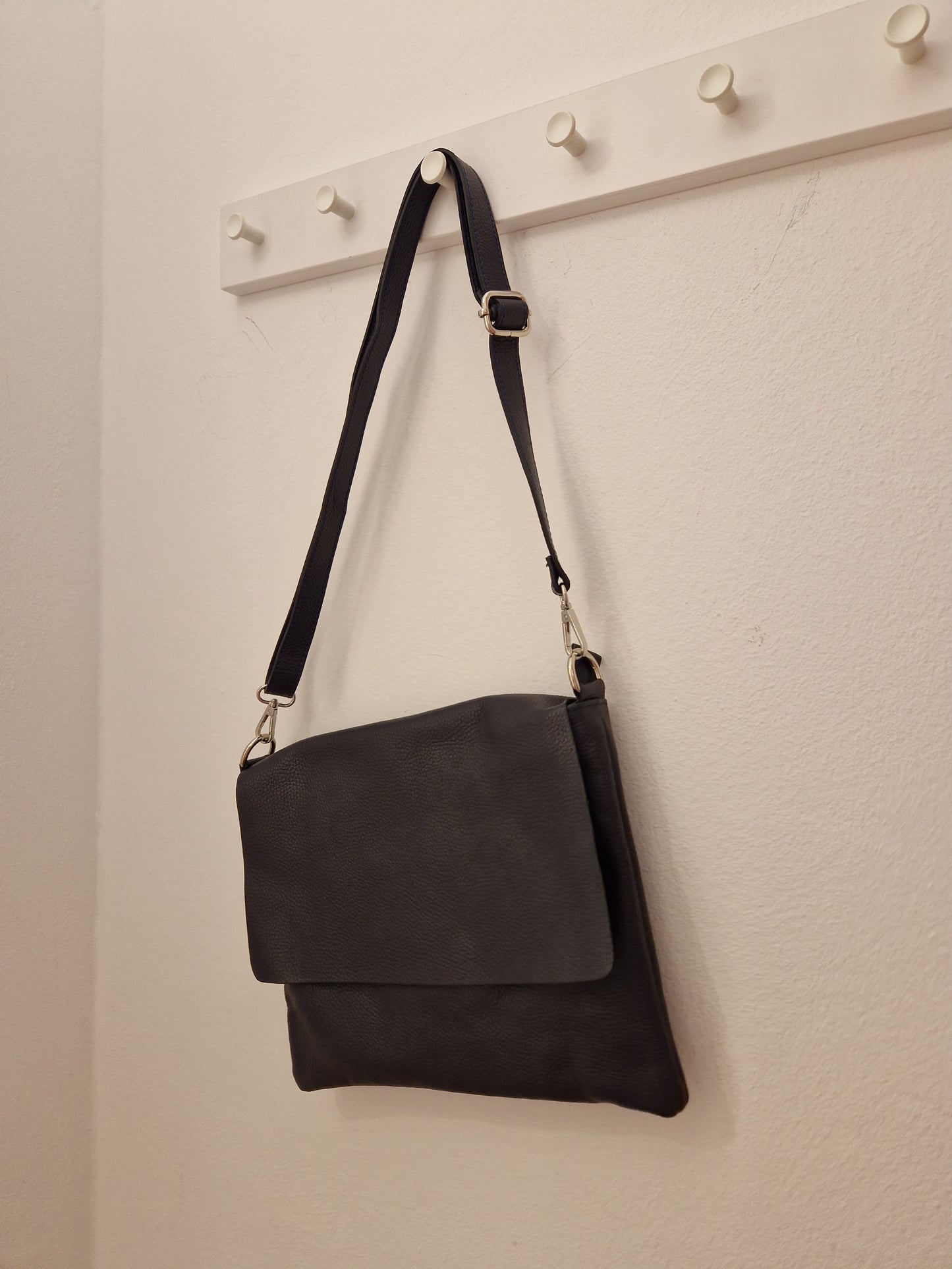 Tasche Katelyk Large