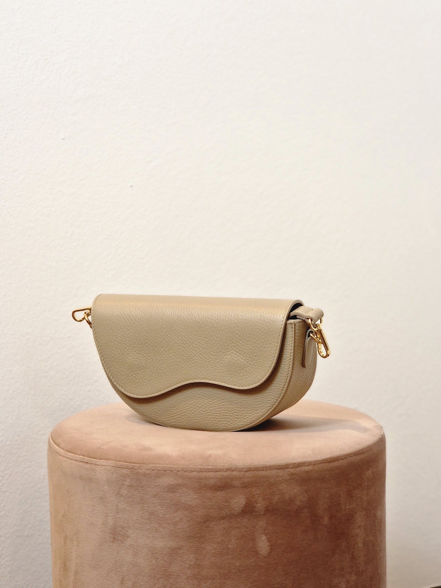 Tasche Lindalyk