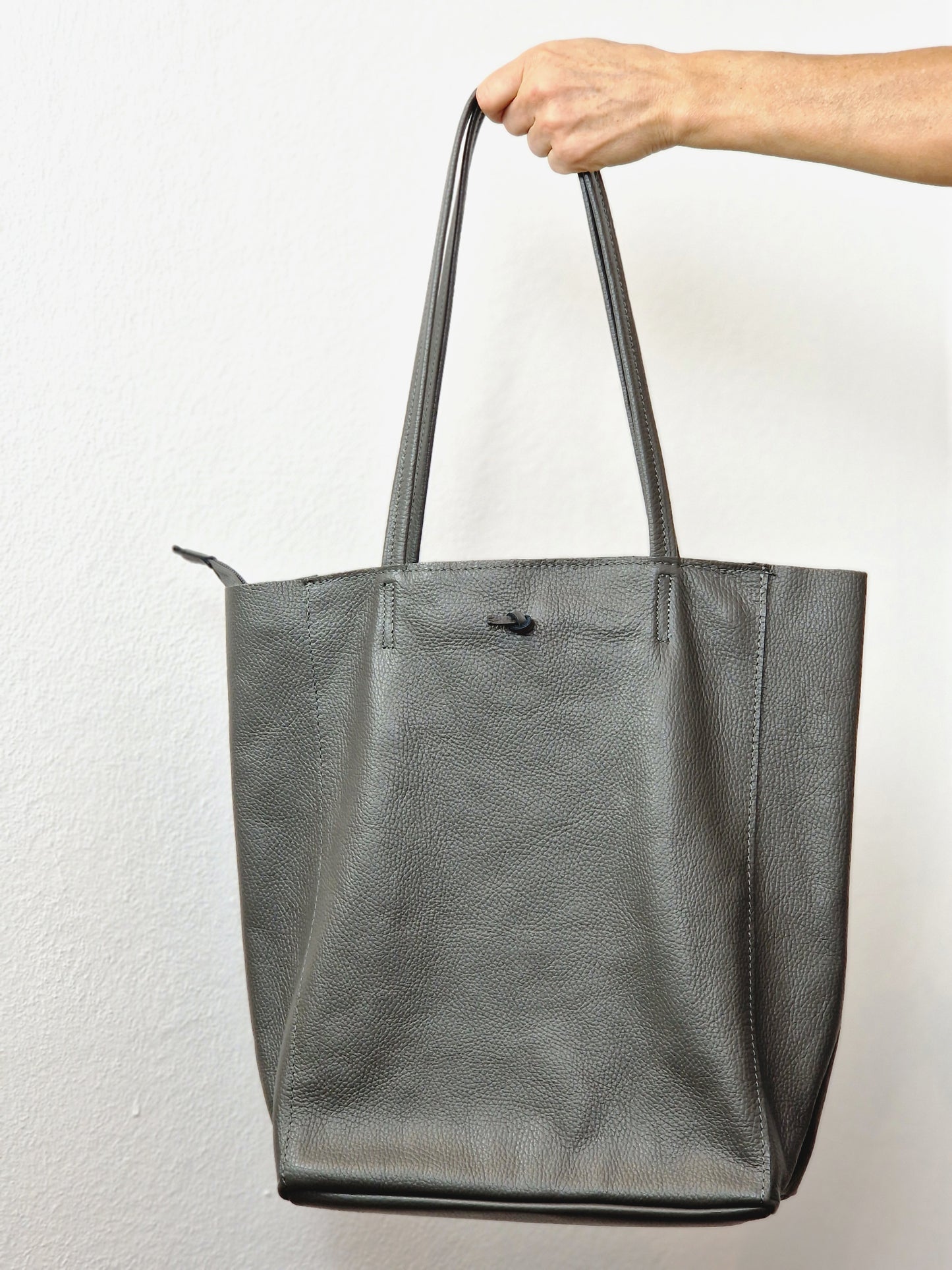 Tasche Taupeylyk