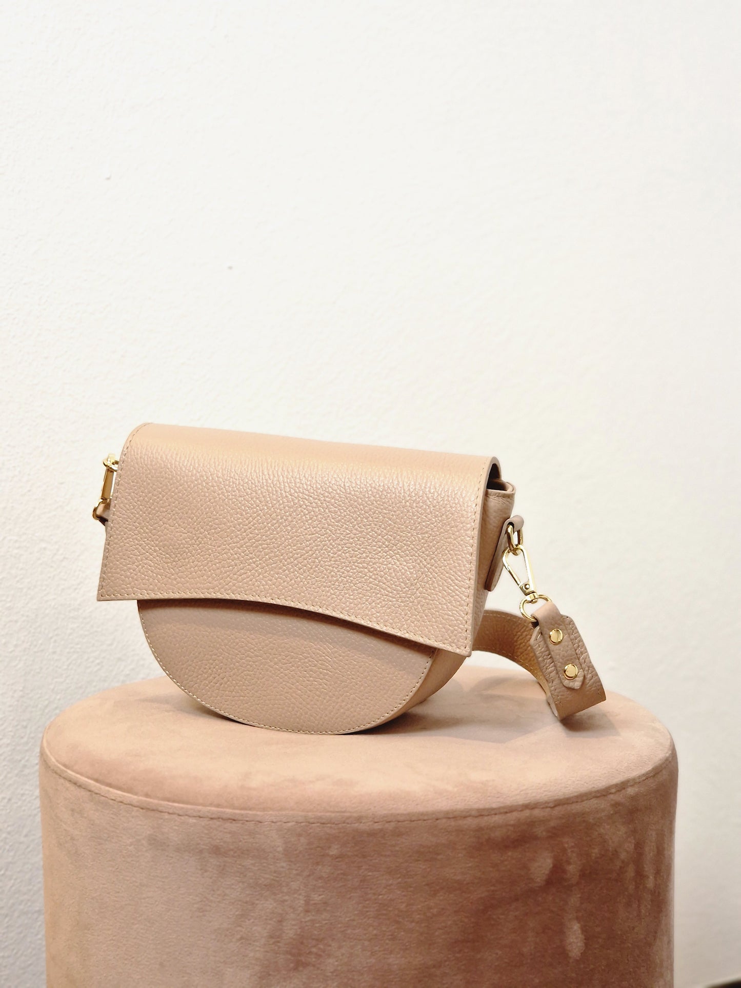 Tasche Helenalyk