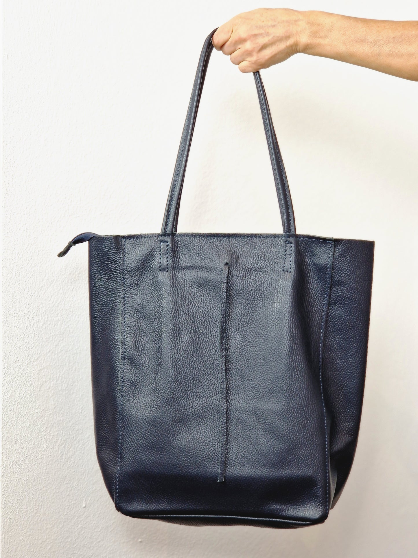 Tasche Taupeylyk