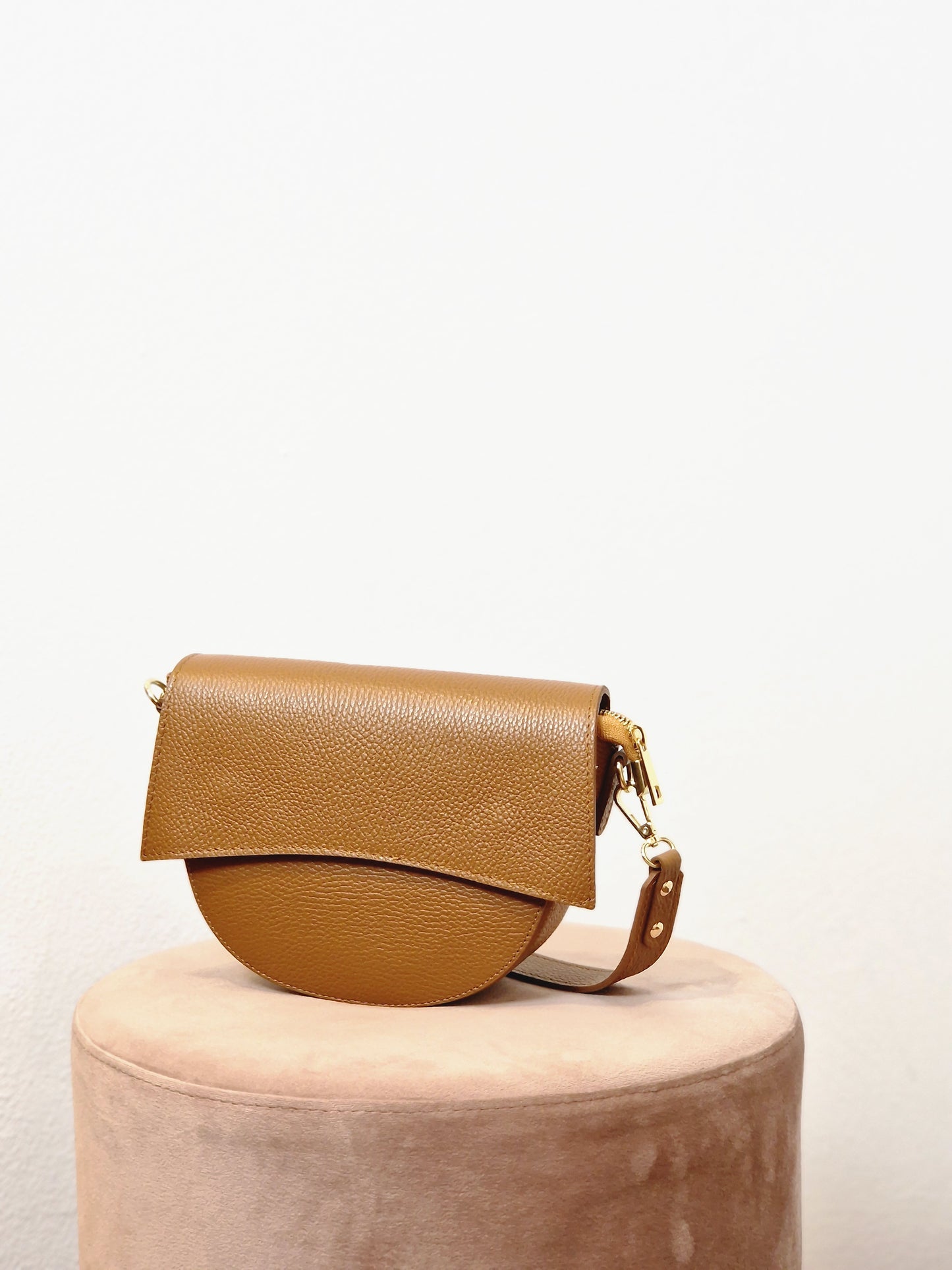 Tasche Helenalyk