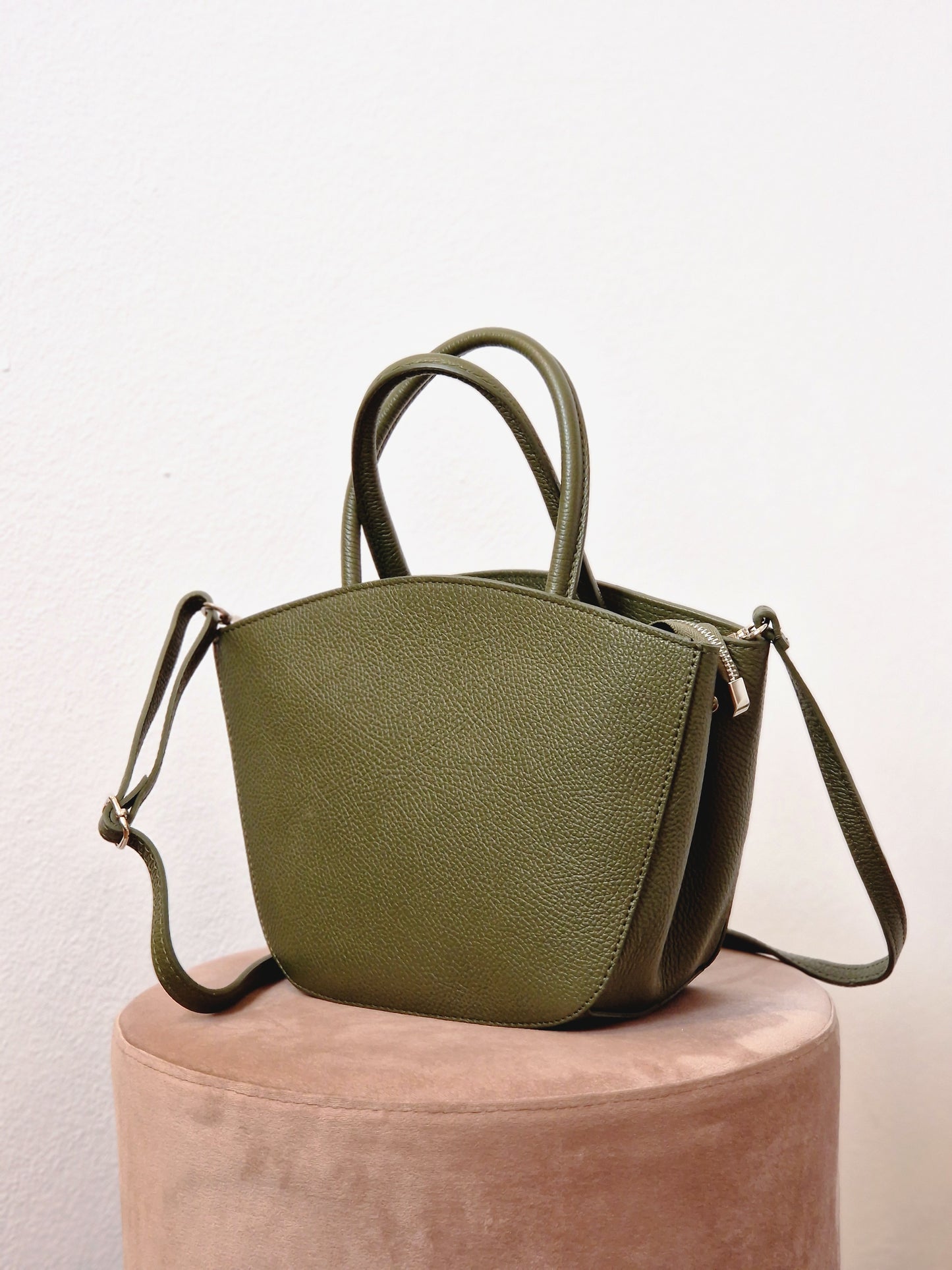 Tasche Gracelyk