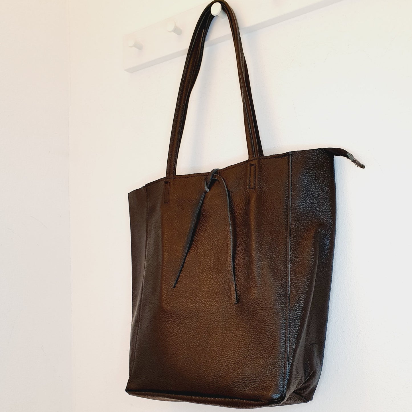 Tasche Taupeylyk