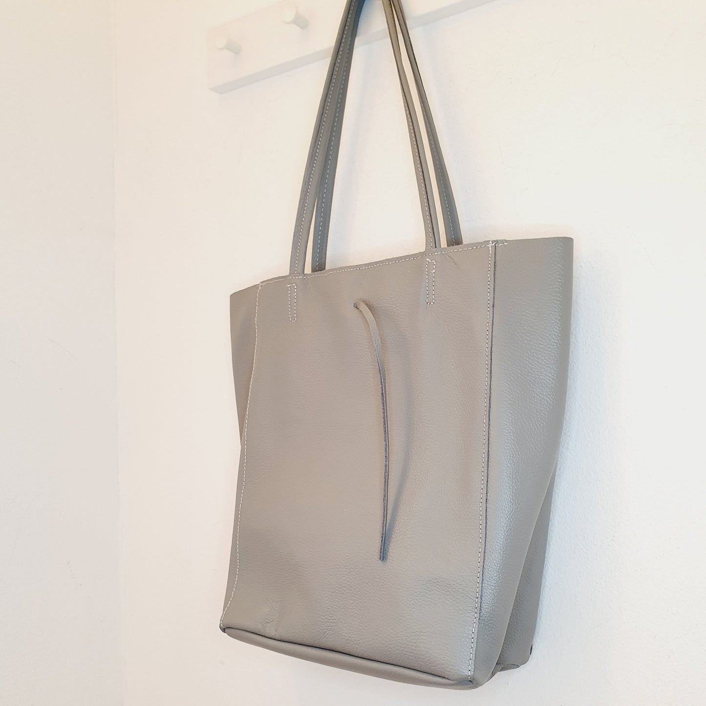 Tasche Taupeylyk