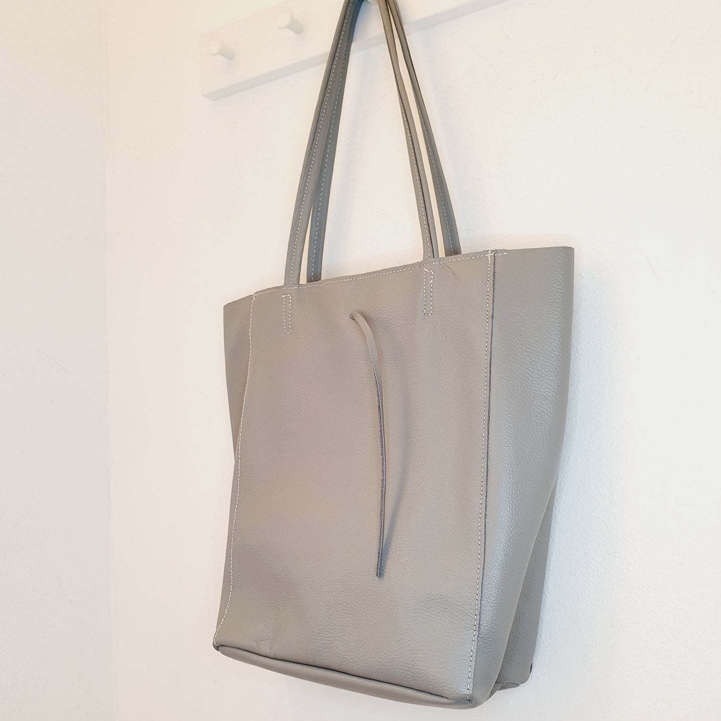 Tasche Taupeylyk